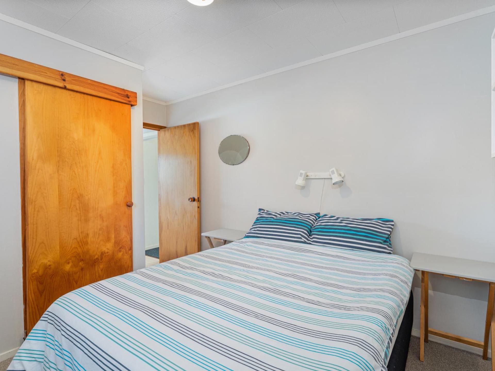 353 Tangiora Avenue, Whangapoua