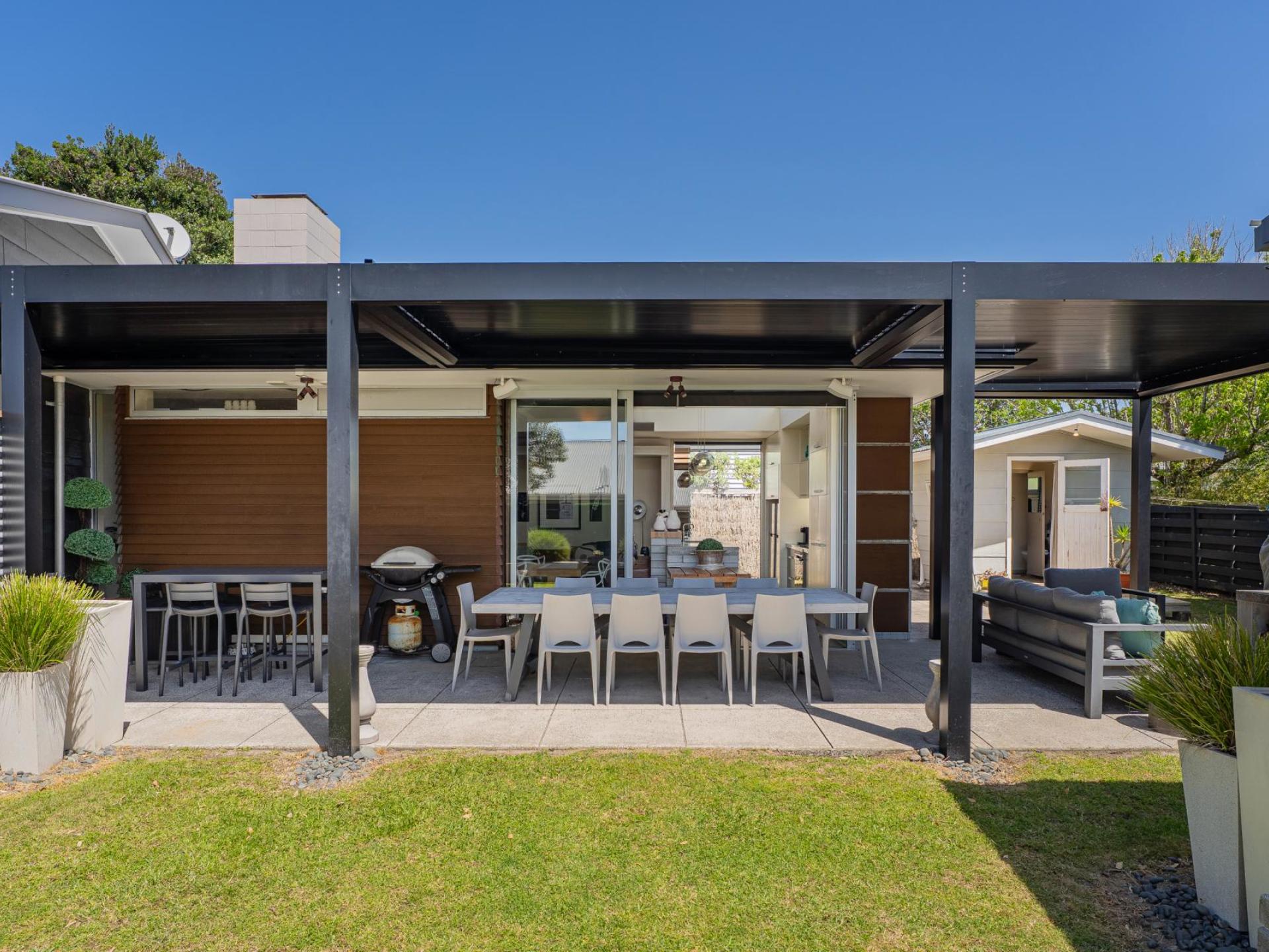 6 Bell Road, Pauanui