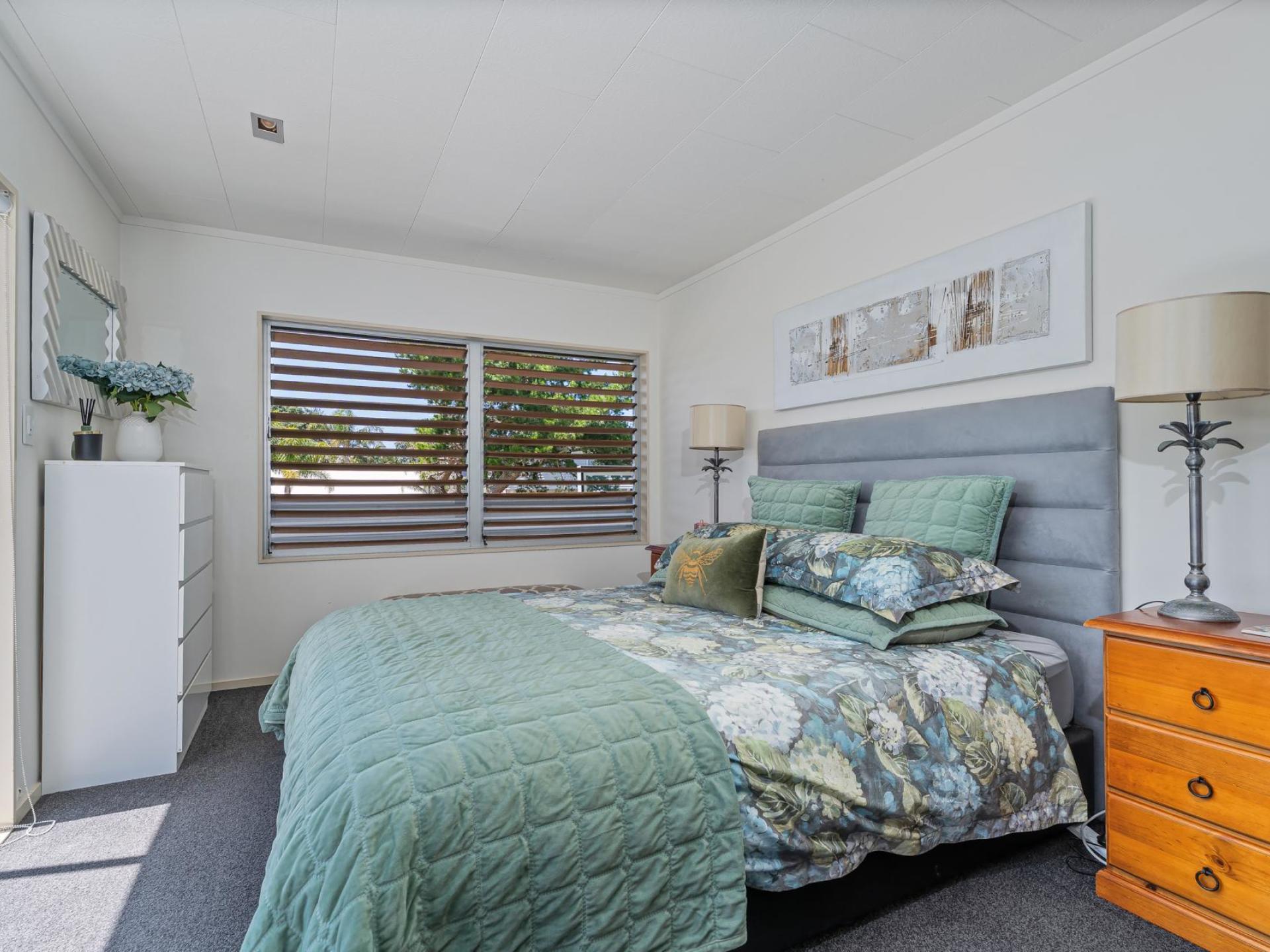 6 Bell Road, Pauanui