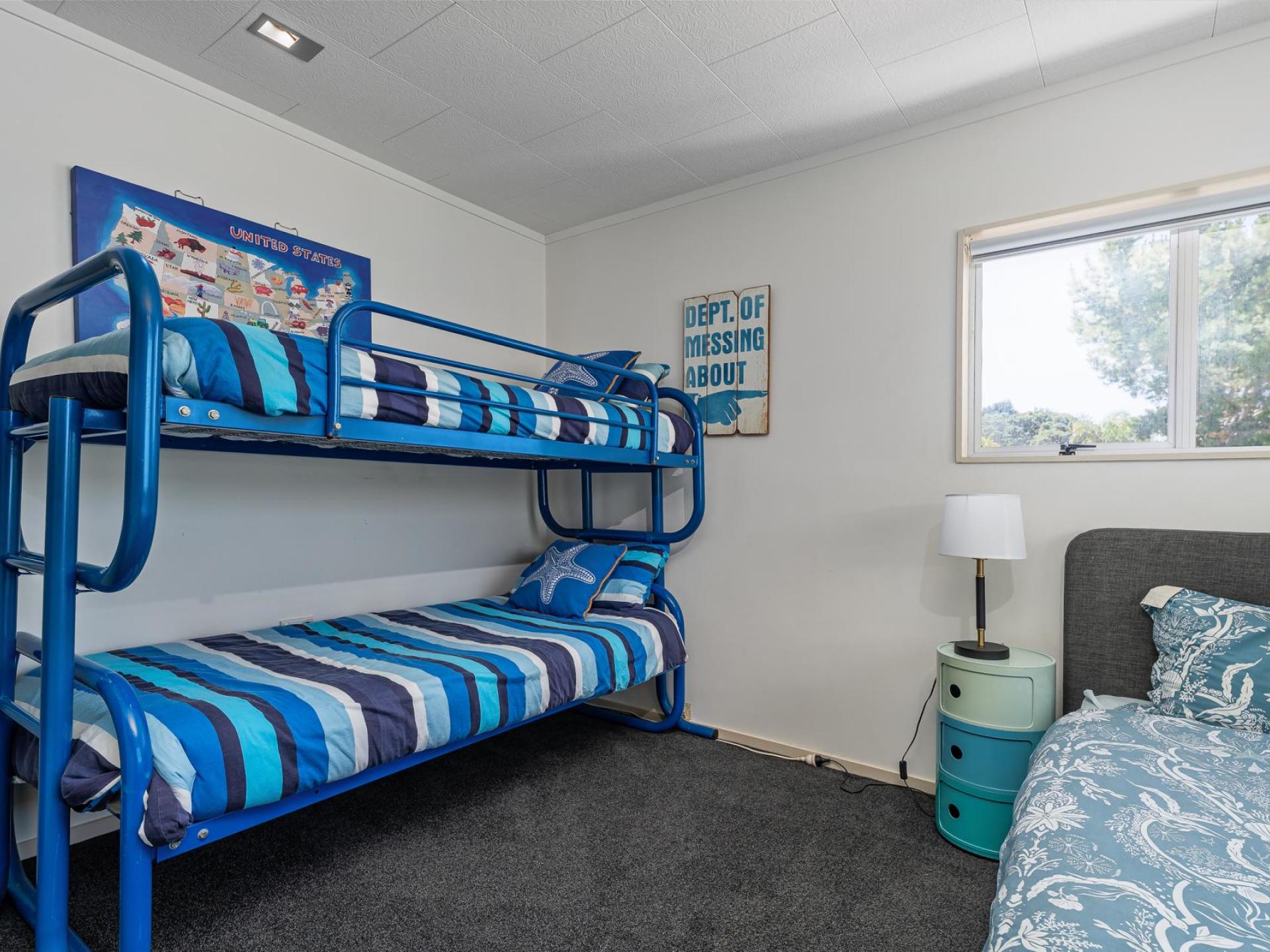 6 Bell Road, Pauanui