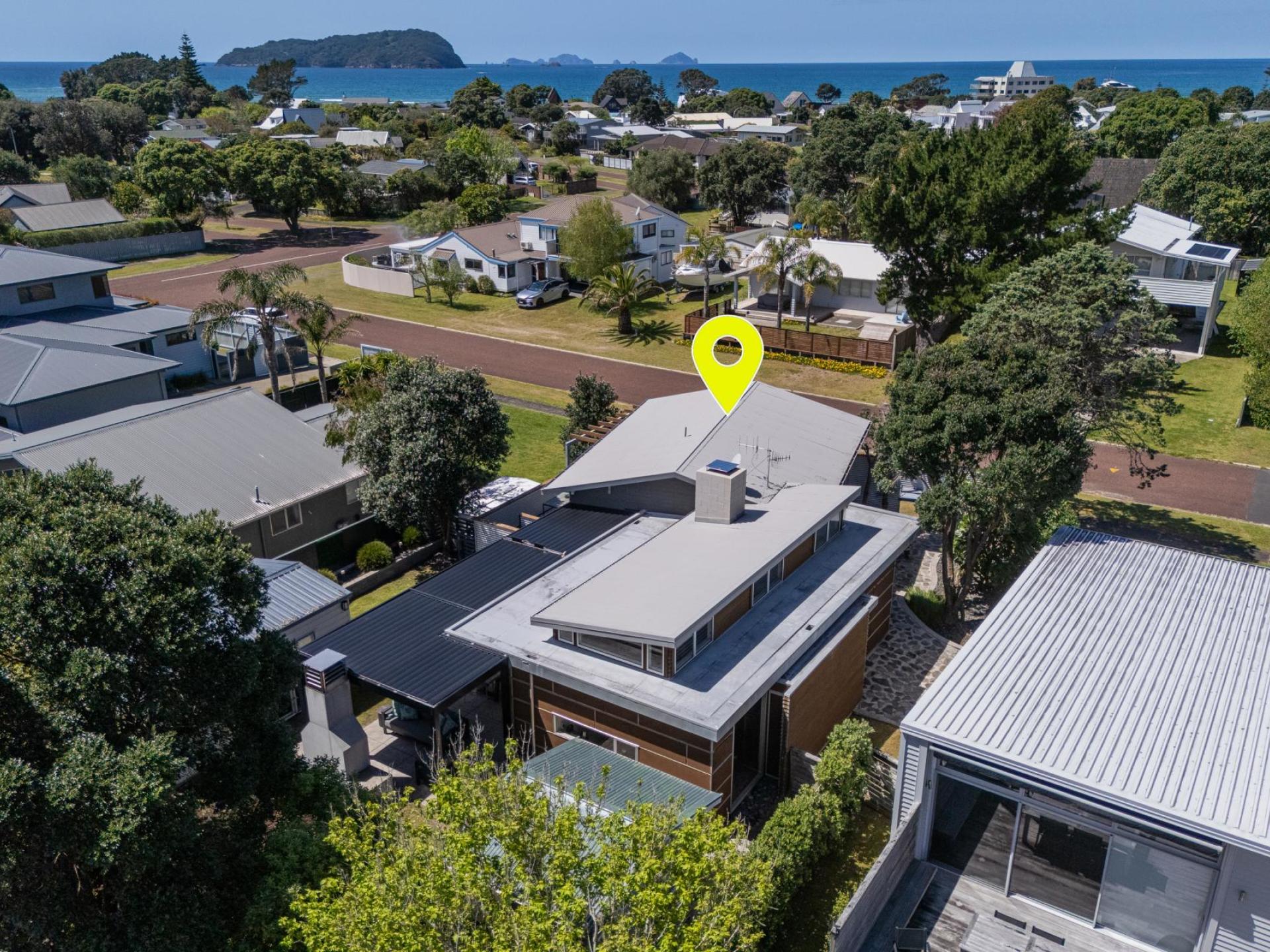 6 Bell Road, Pauanui