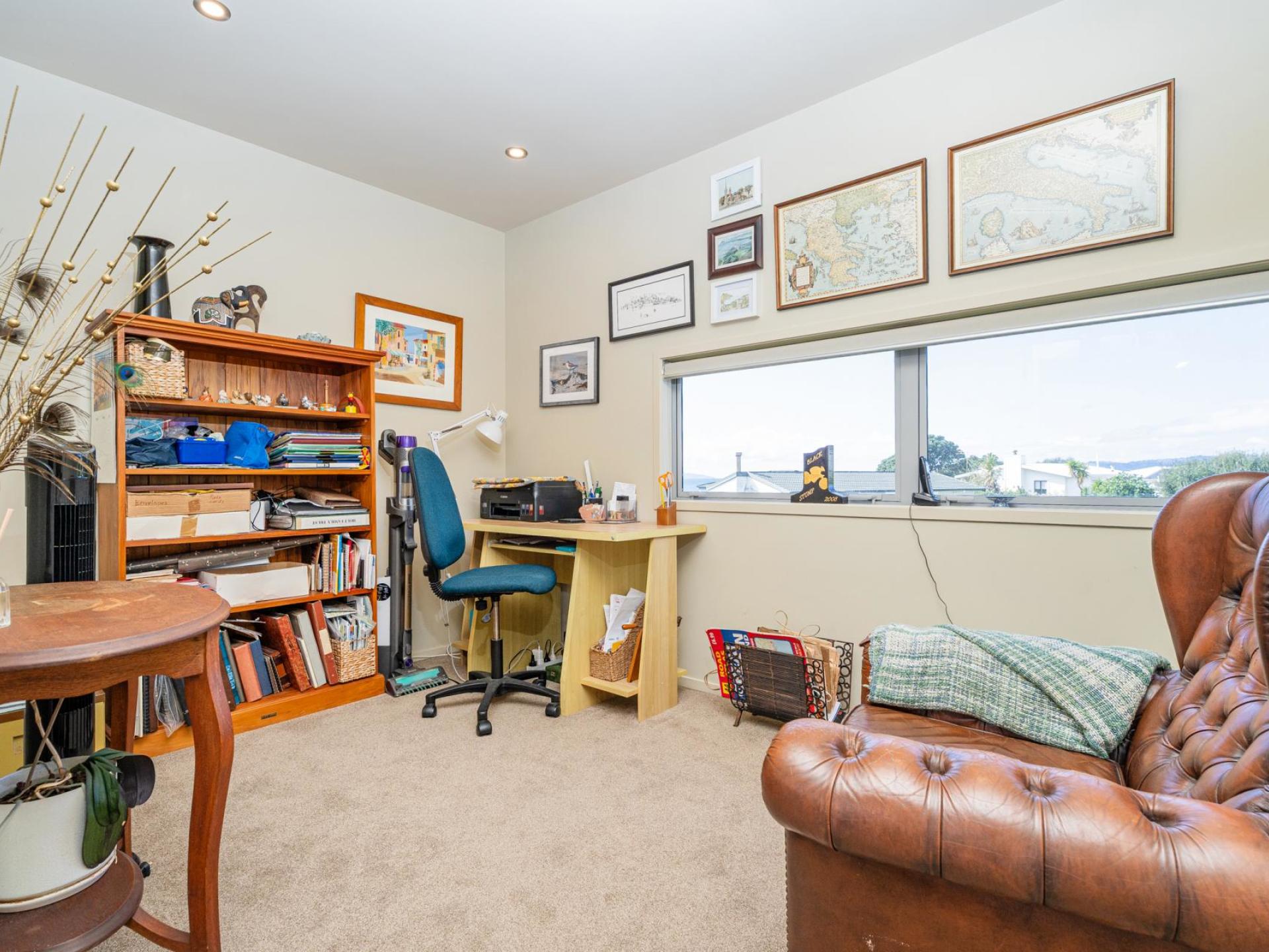 372 Tangiora Avenue, Whangapoua
