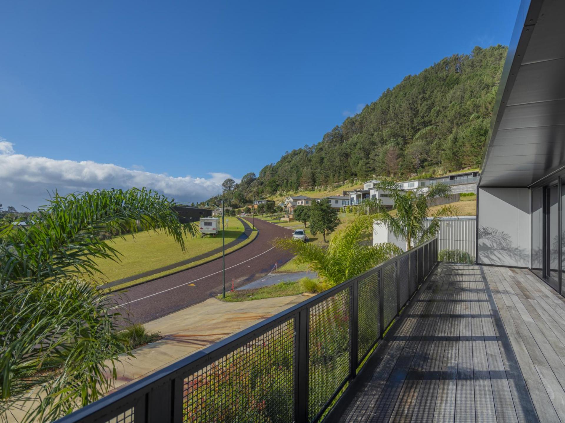 6 Panorama Parade, Pauanui