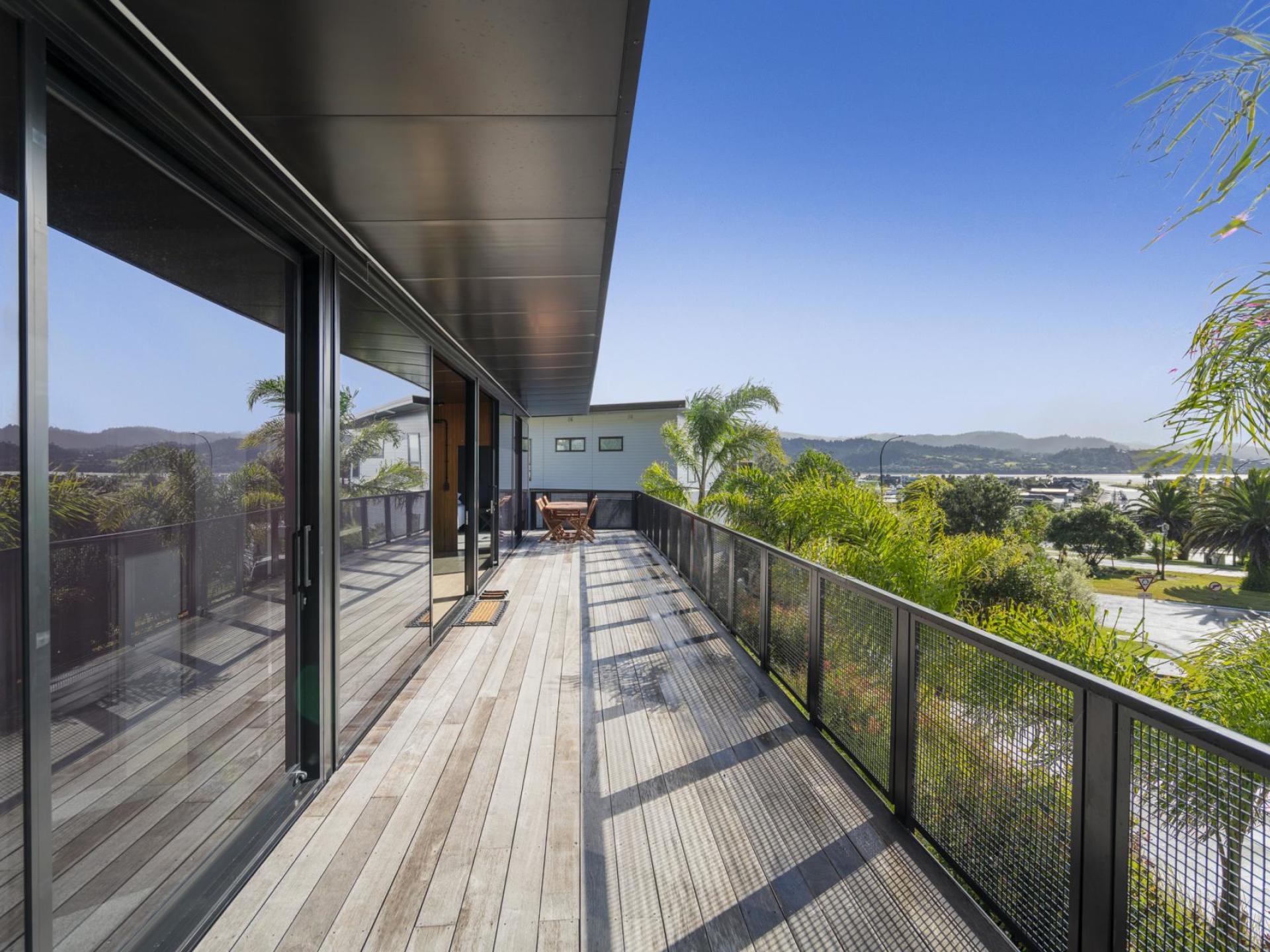 6 Panorama Parade, Pauanui