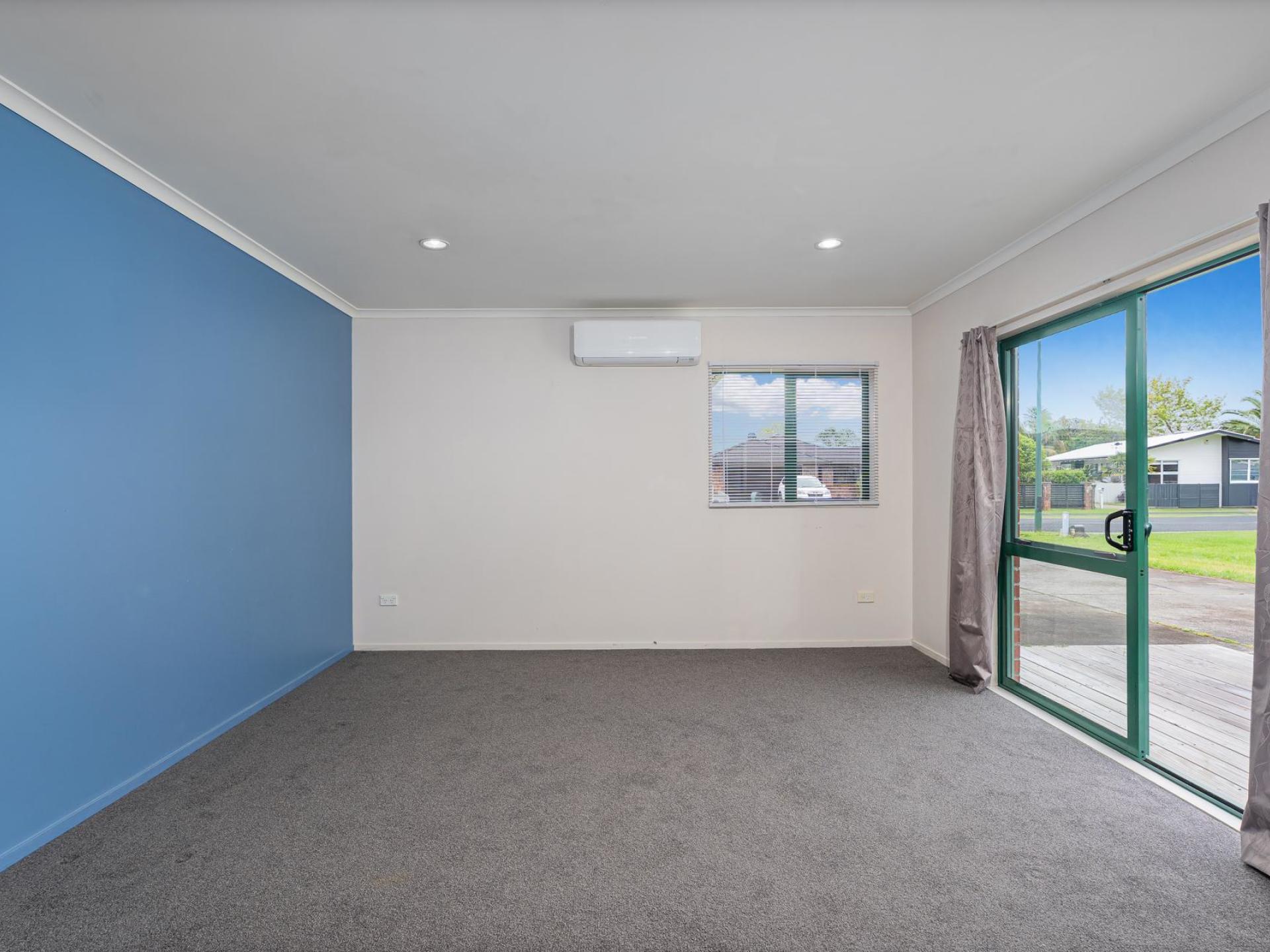 40 Cholmondeley Crescent, Whitianga
