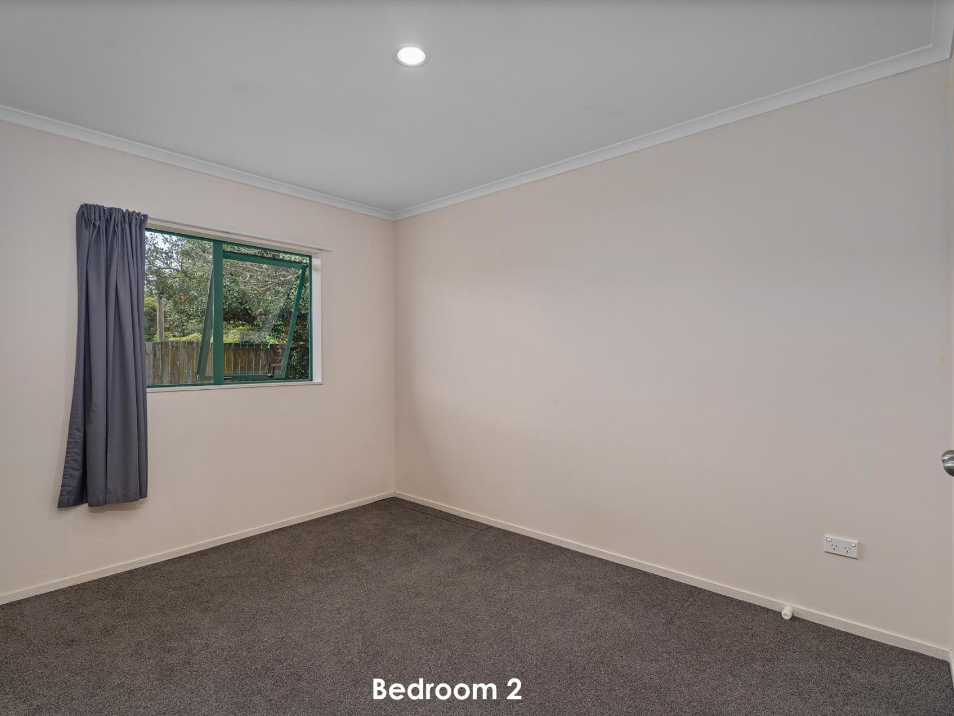 40 Cholmondeley Crescent, Whitianga