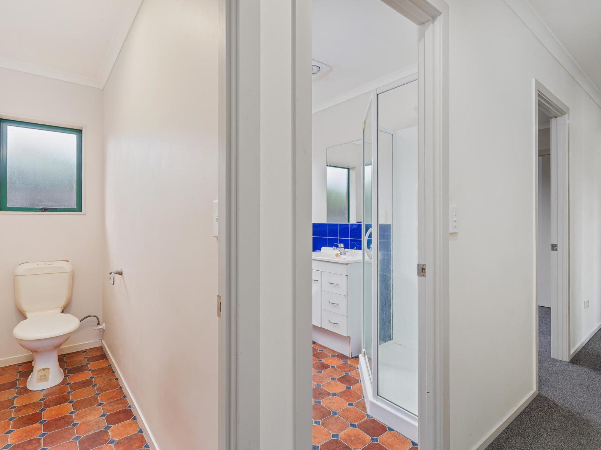 40 Cholmondeley Crescent, Whitianga