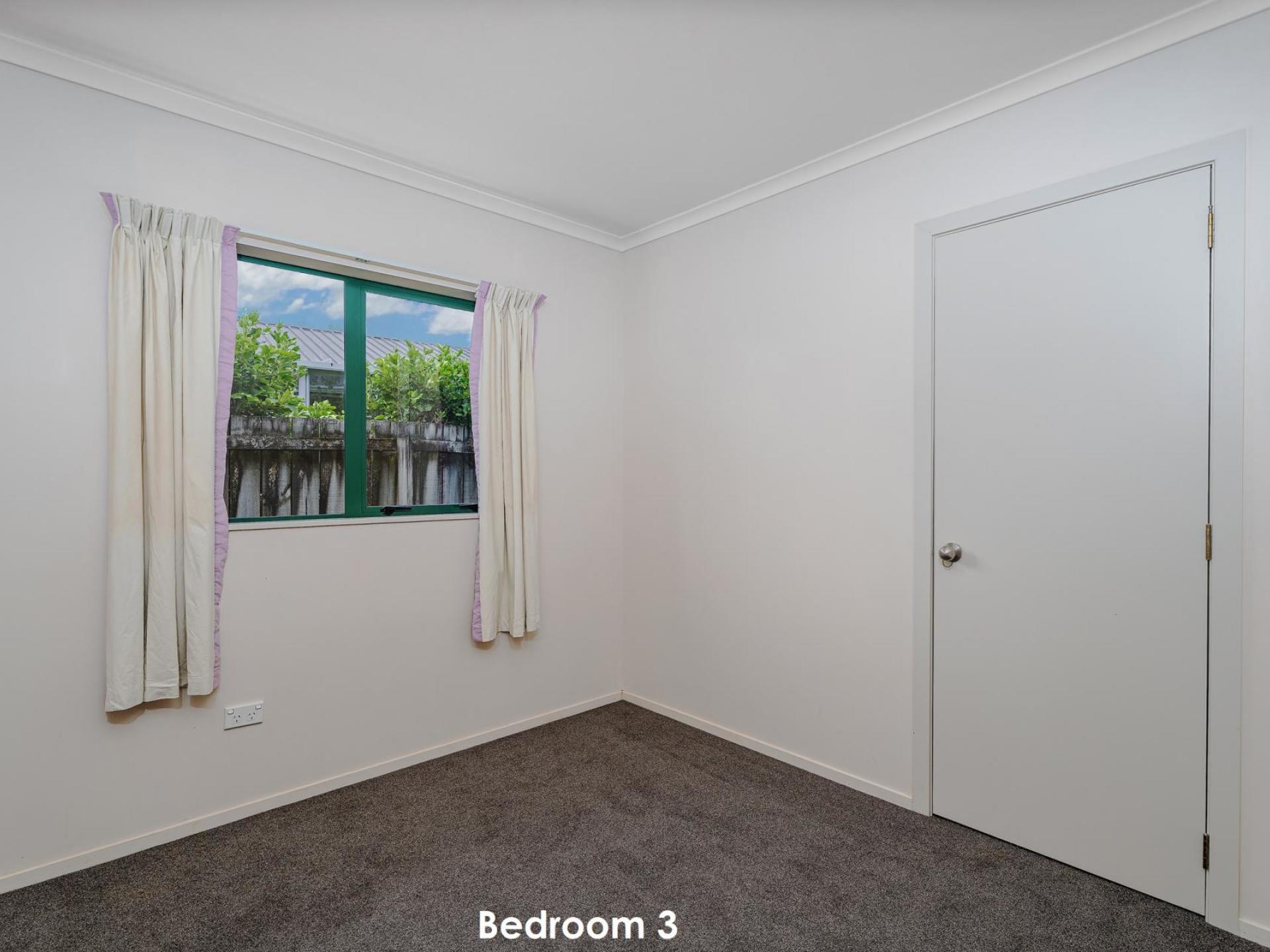 40 Cholmondeley Crescent, Whitianga