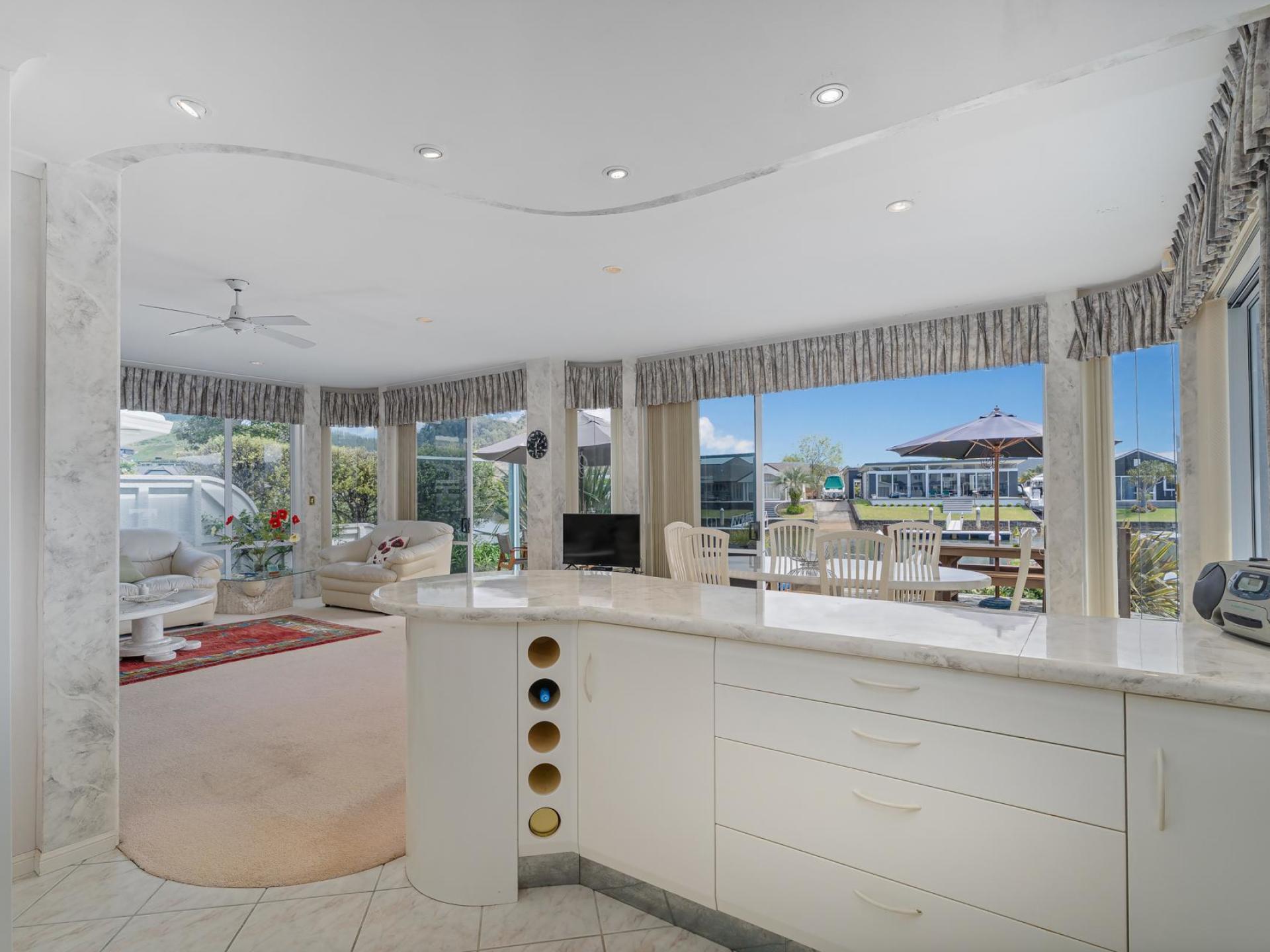 513 Waterways Parade, Pauanui