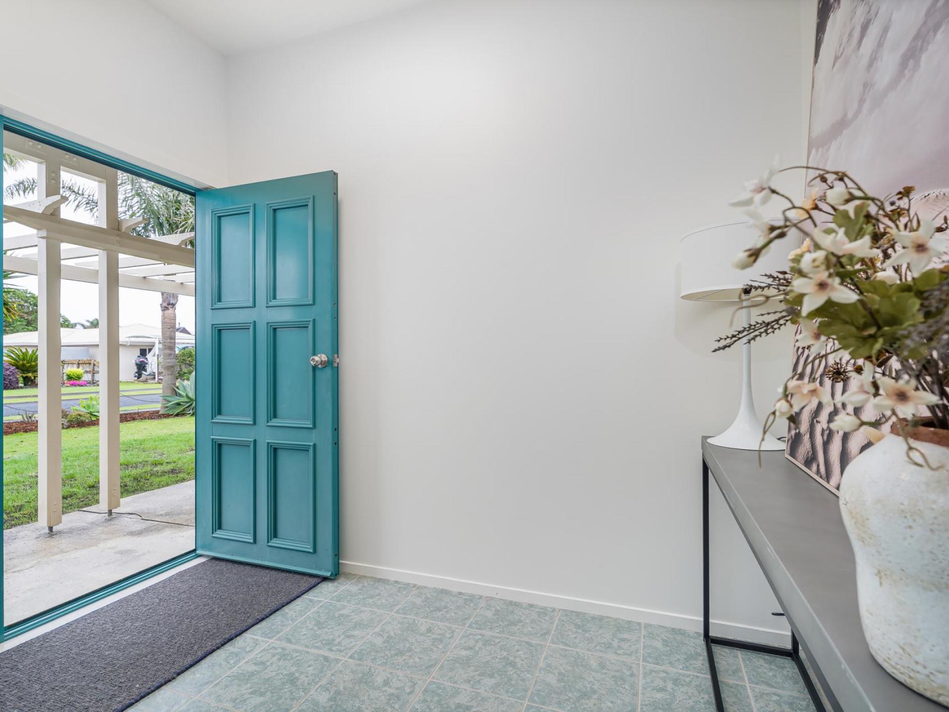 10 Protea Crescent, Whitianga
