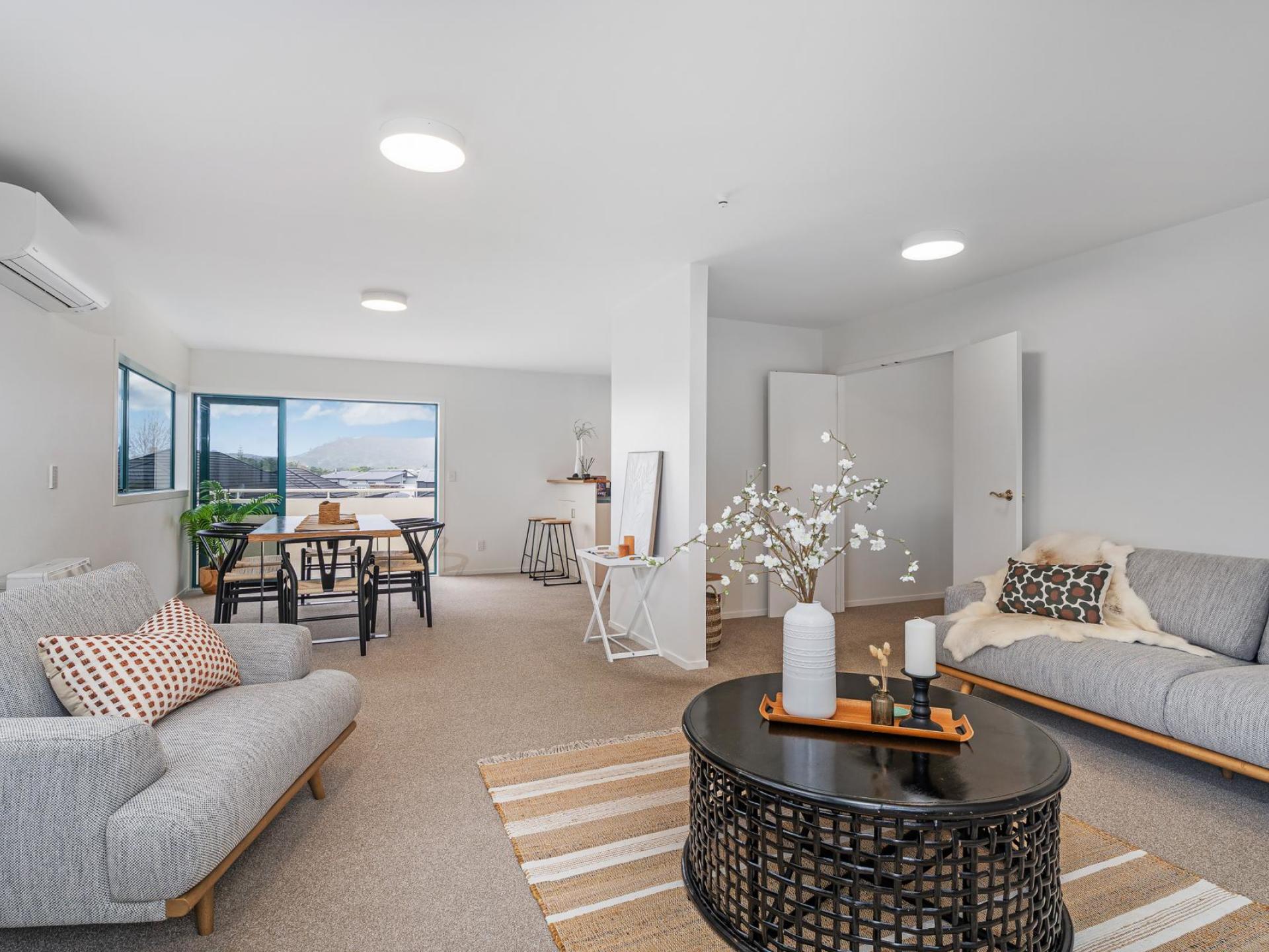 10 Protea Crescent, Whitianga