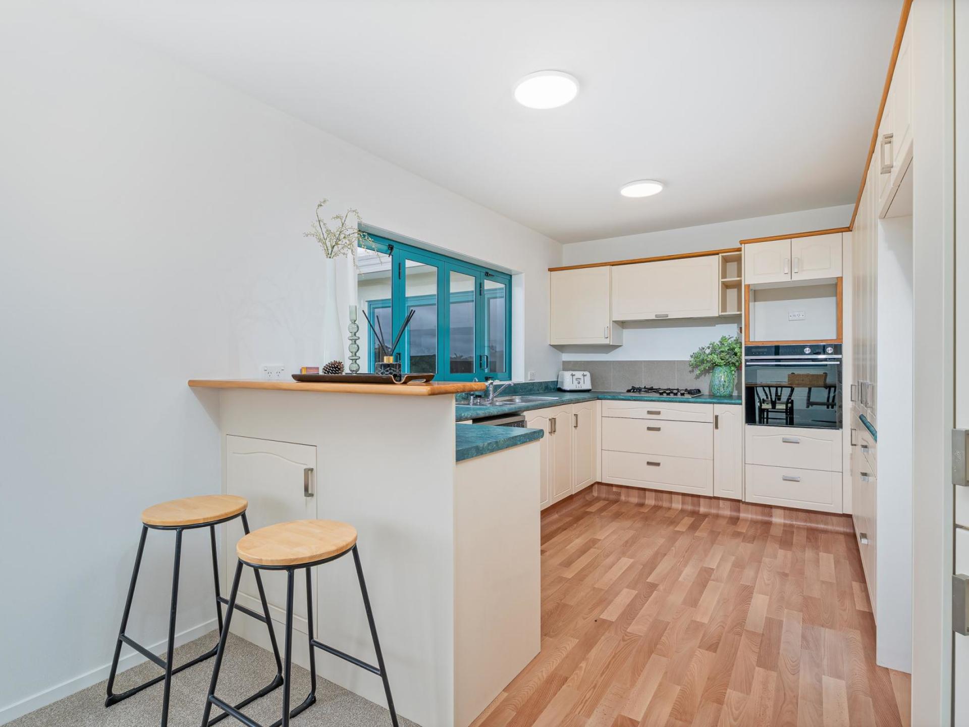 10 Protea Crescent, Whitianga