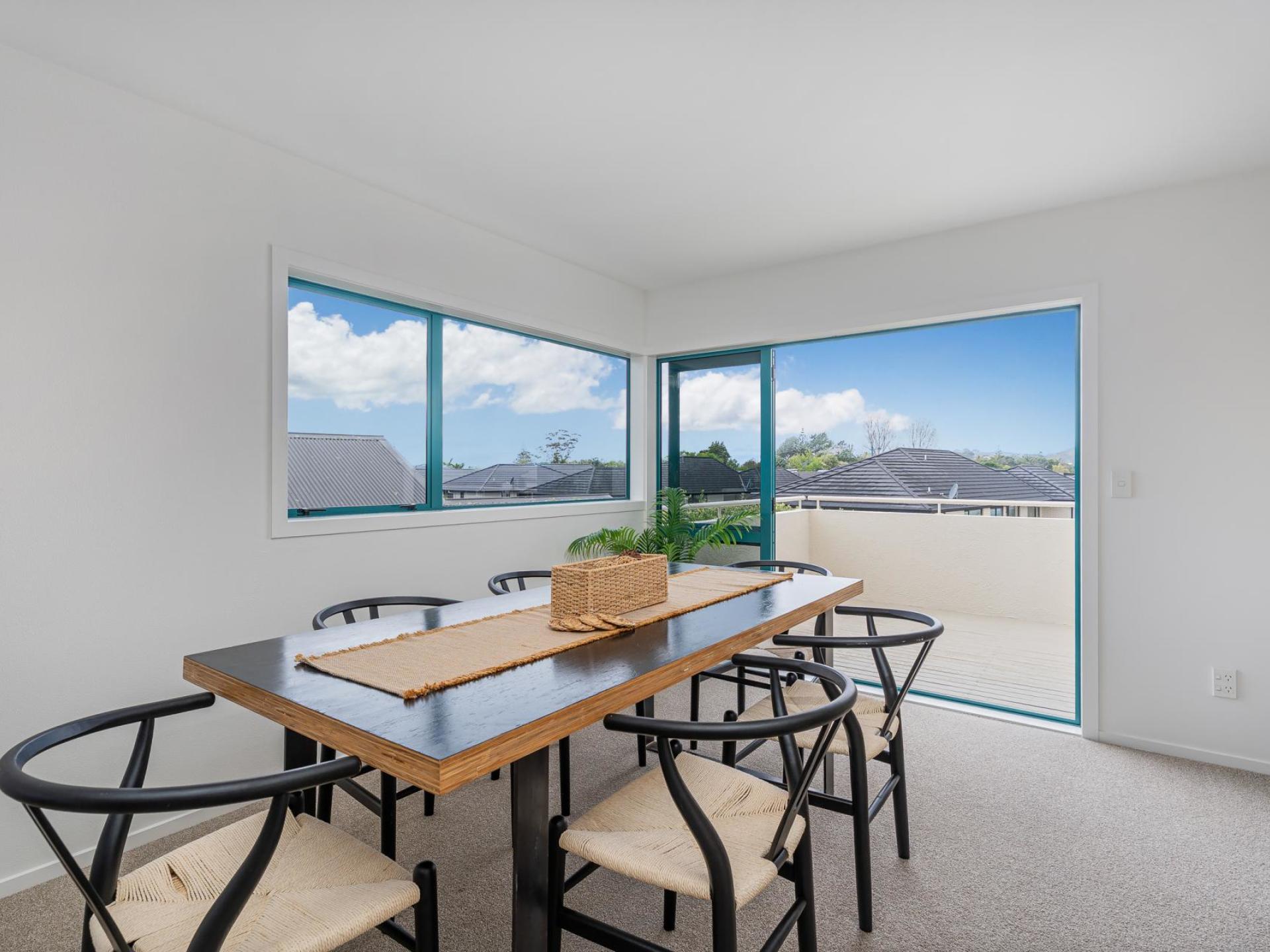 10 Protea Crescent, Whitianga