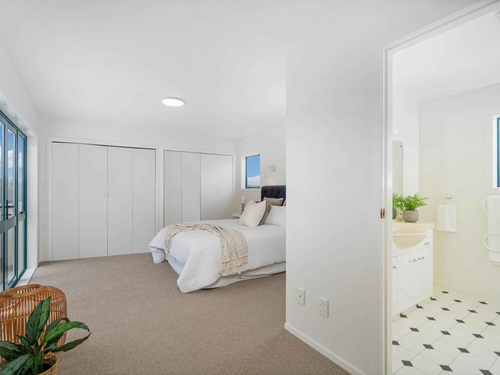 10 Protea Crescent, Whitianga