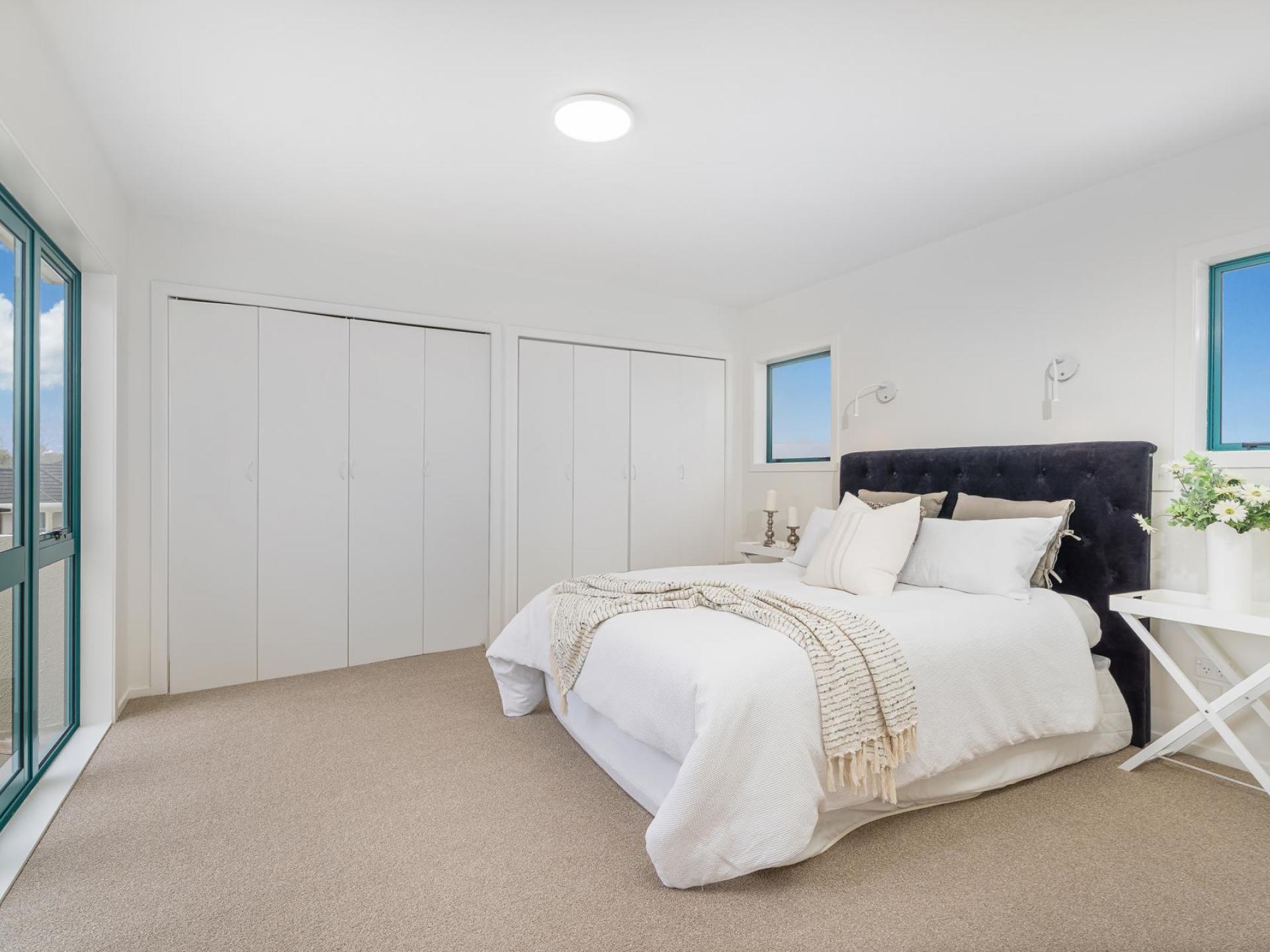 10 Protea Crescent, Whitianga