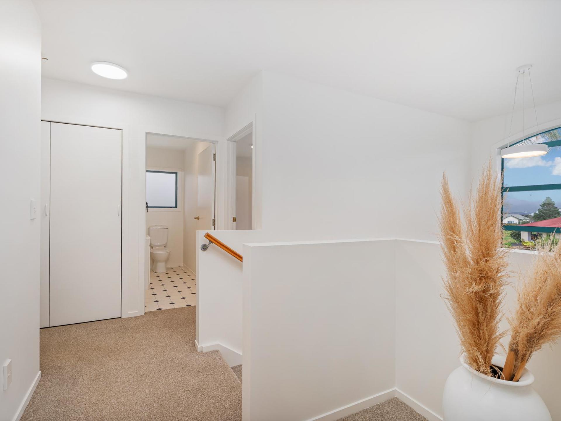10 Protea Crescent, Whitianga