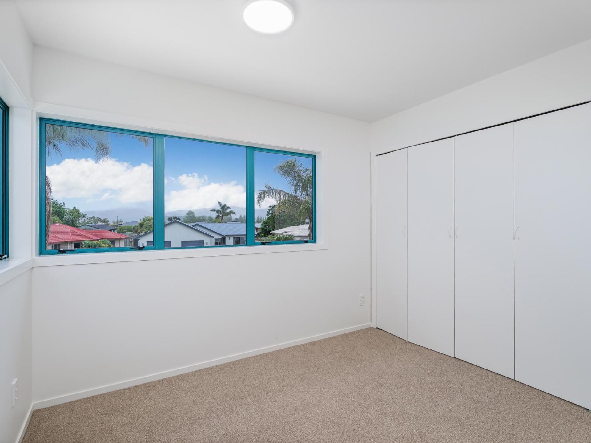 10 Protea Crescent, Whitianga