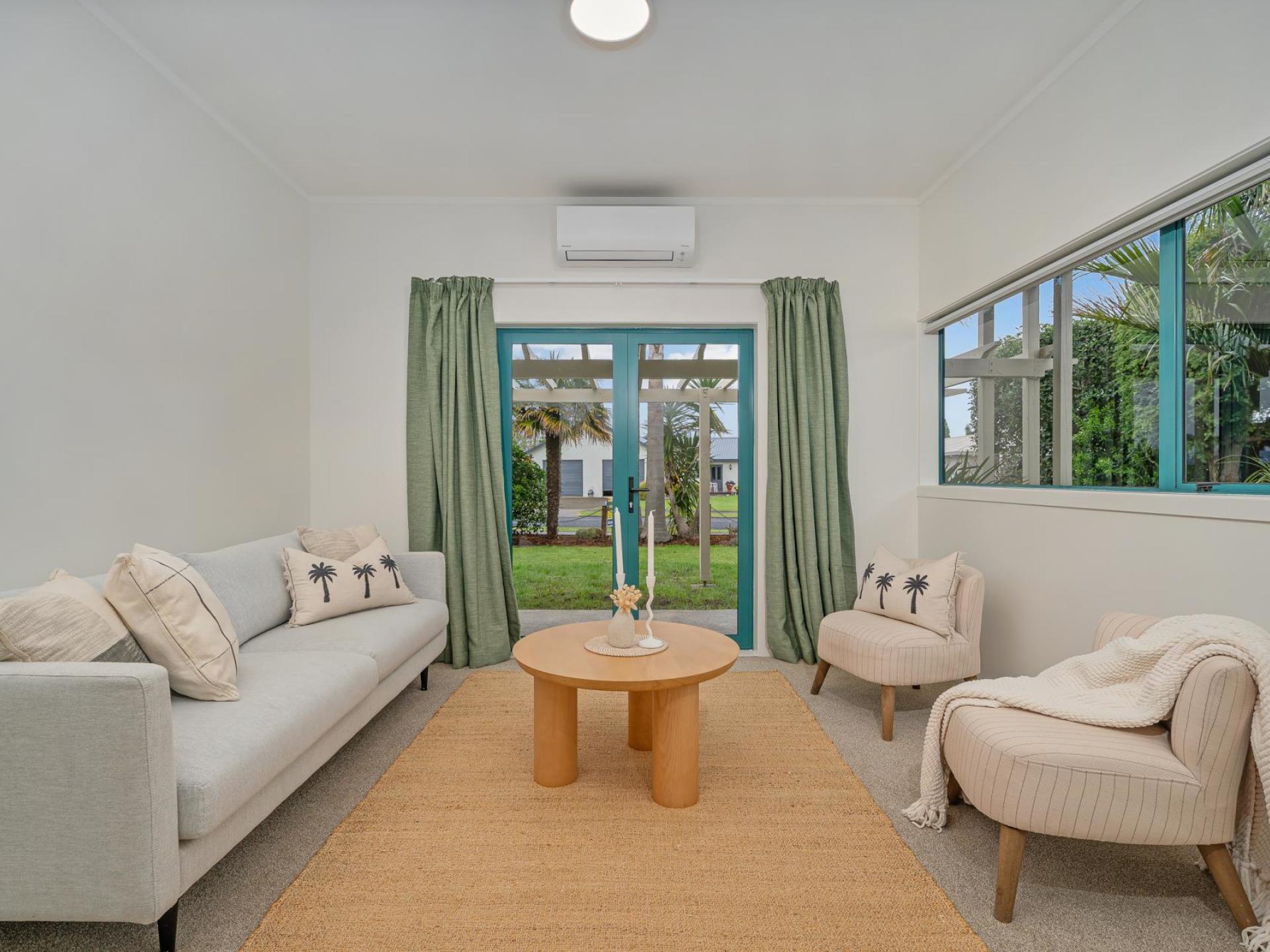 10 Protea Crescent, Whitianga
