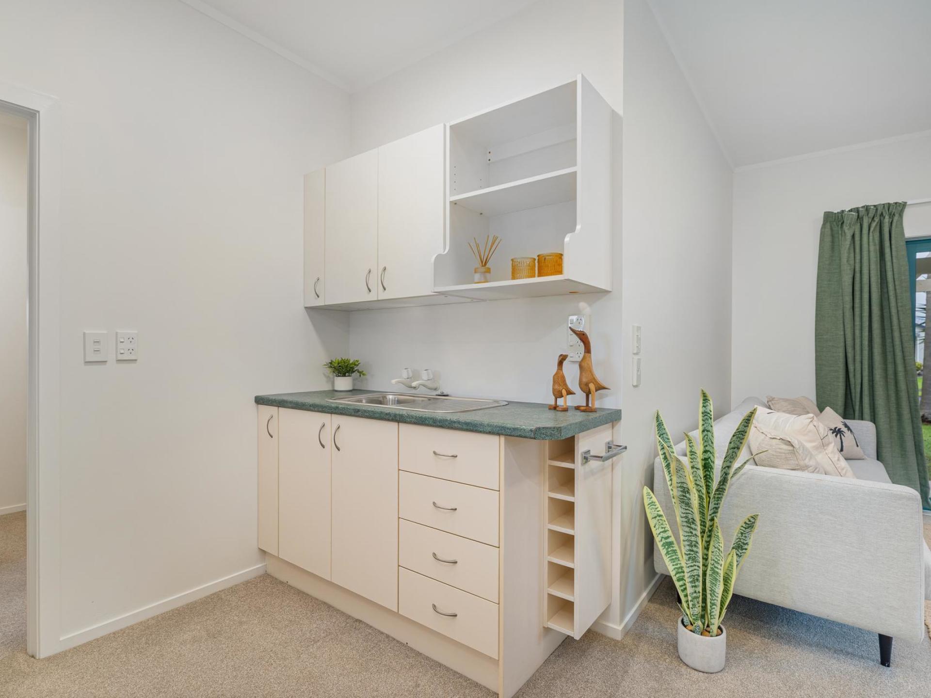 10 Protea Crescent, Whitianga