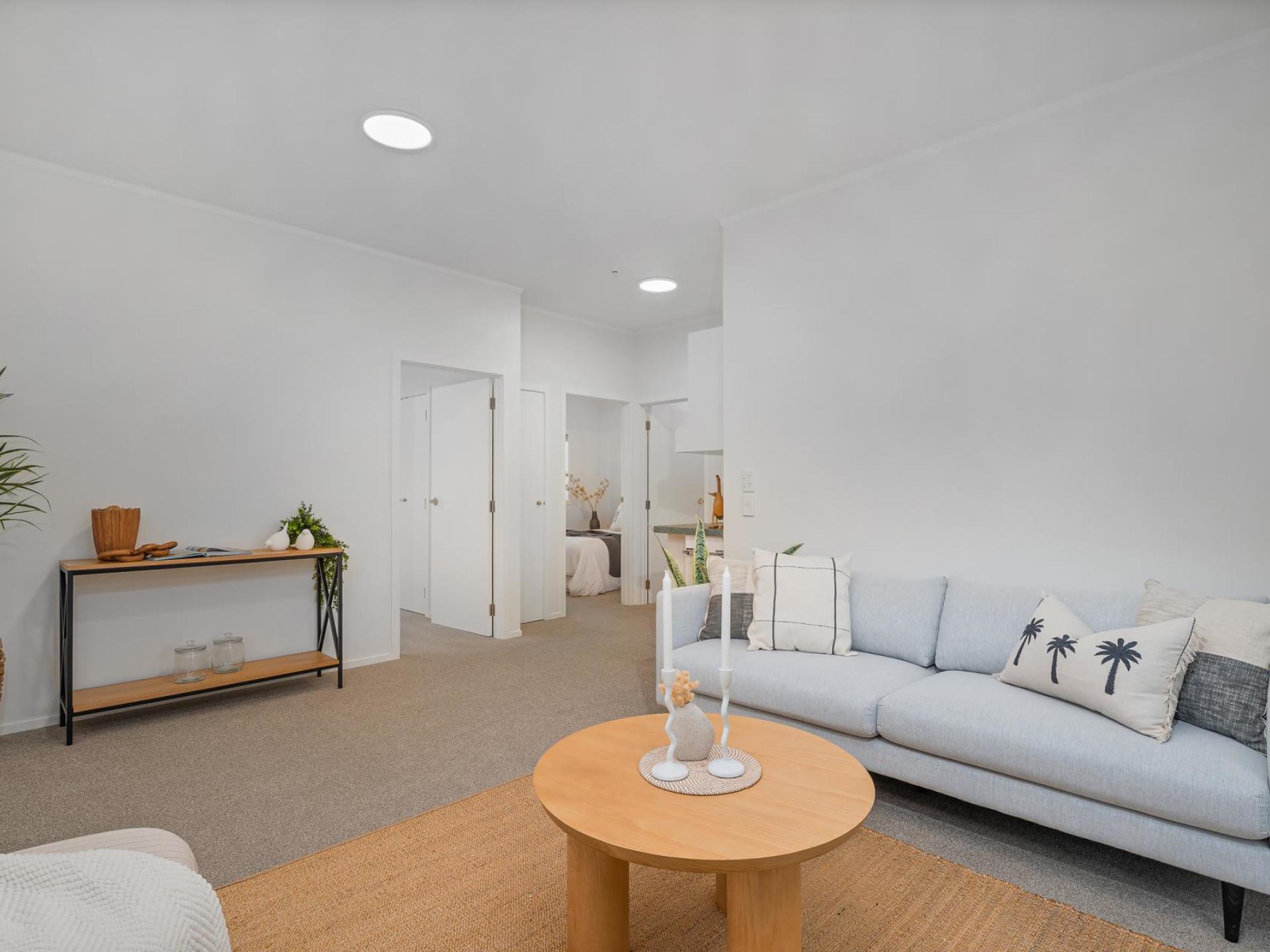 10 Protea Crescent, Whitianga