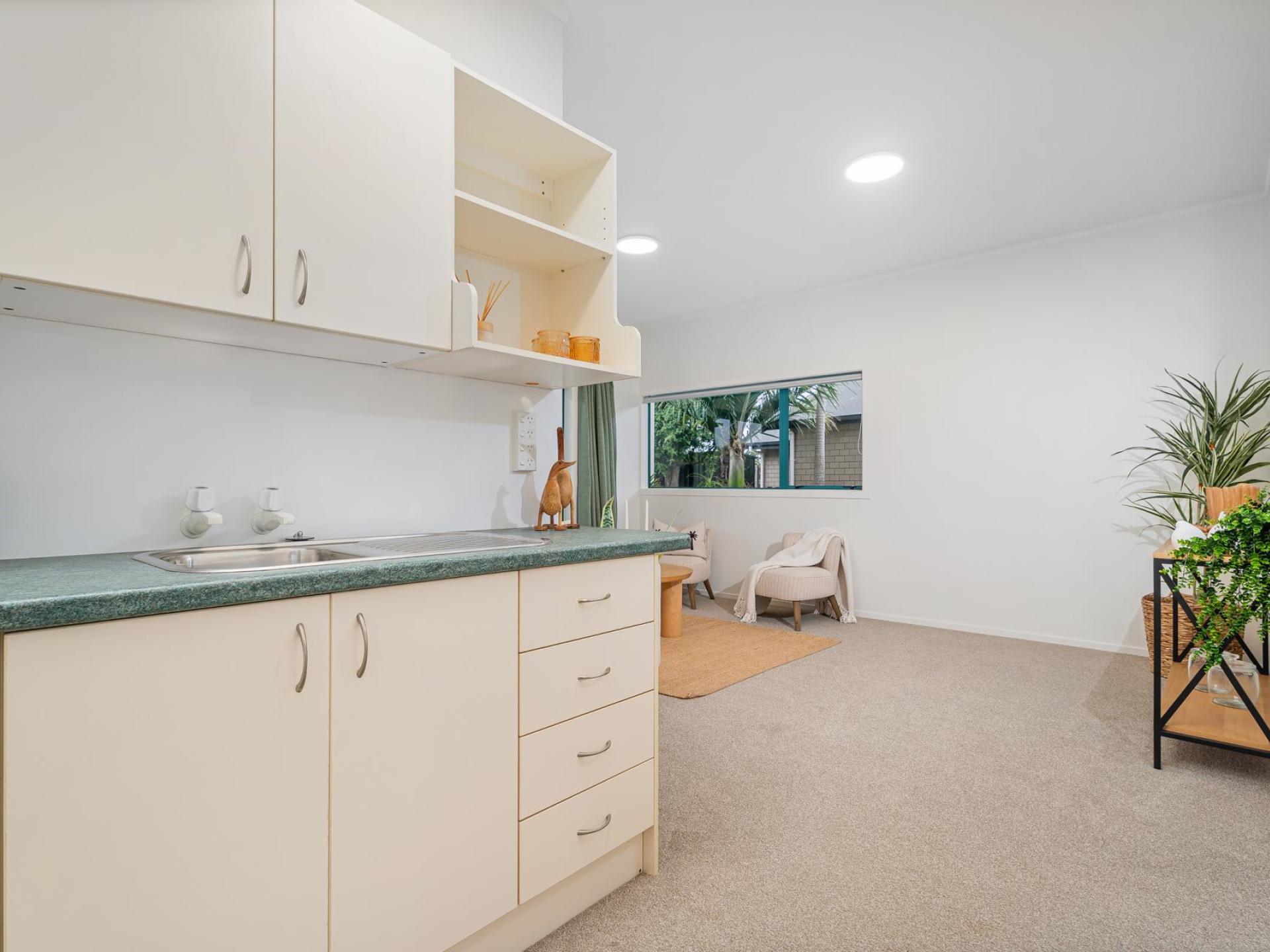 10 Protea Crescent, Whitianga