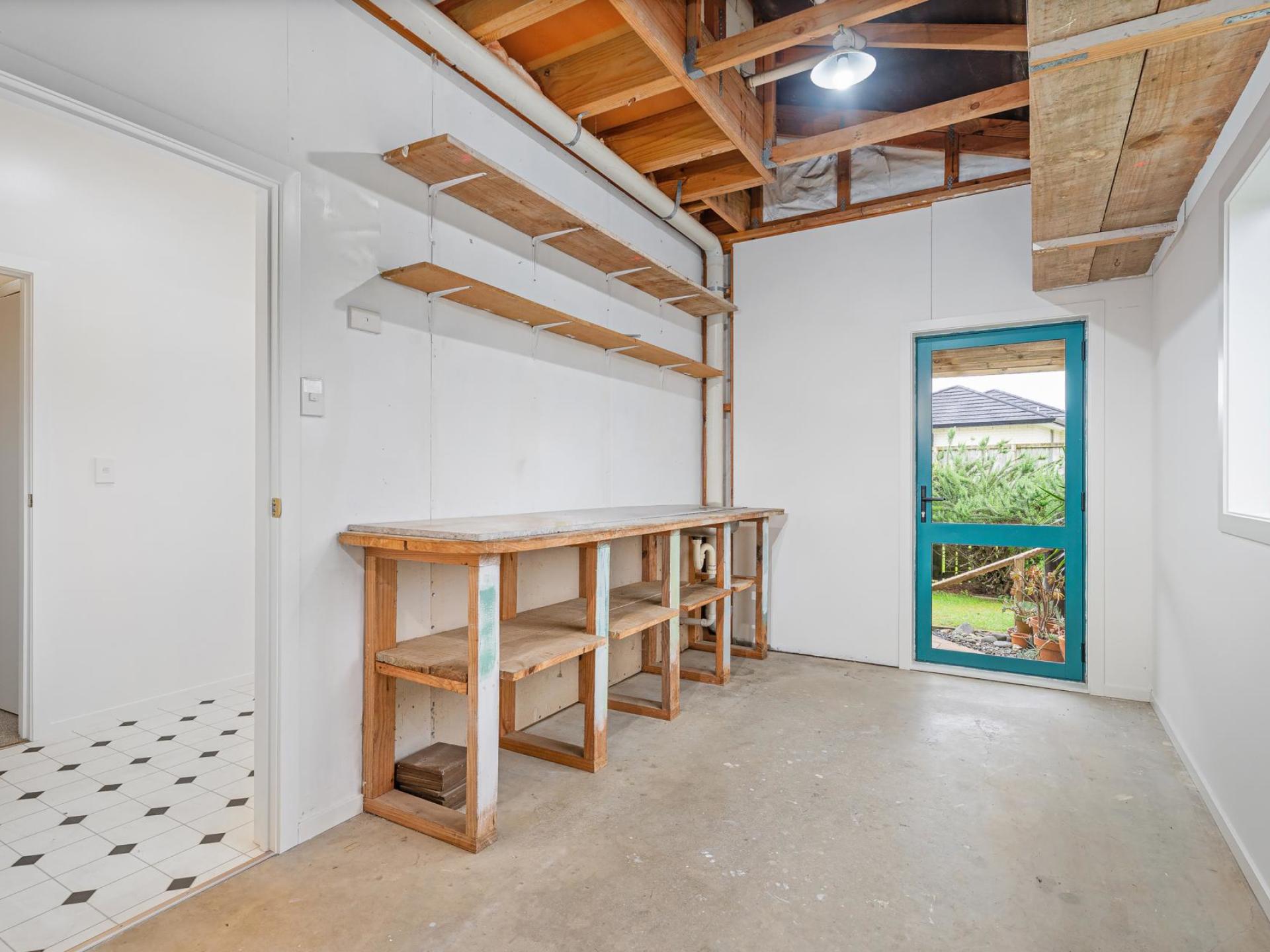 10 Protea Crescent, Whitianga