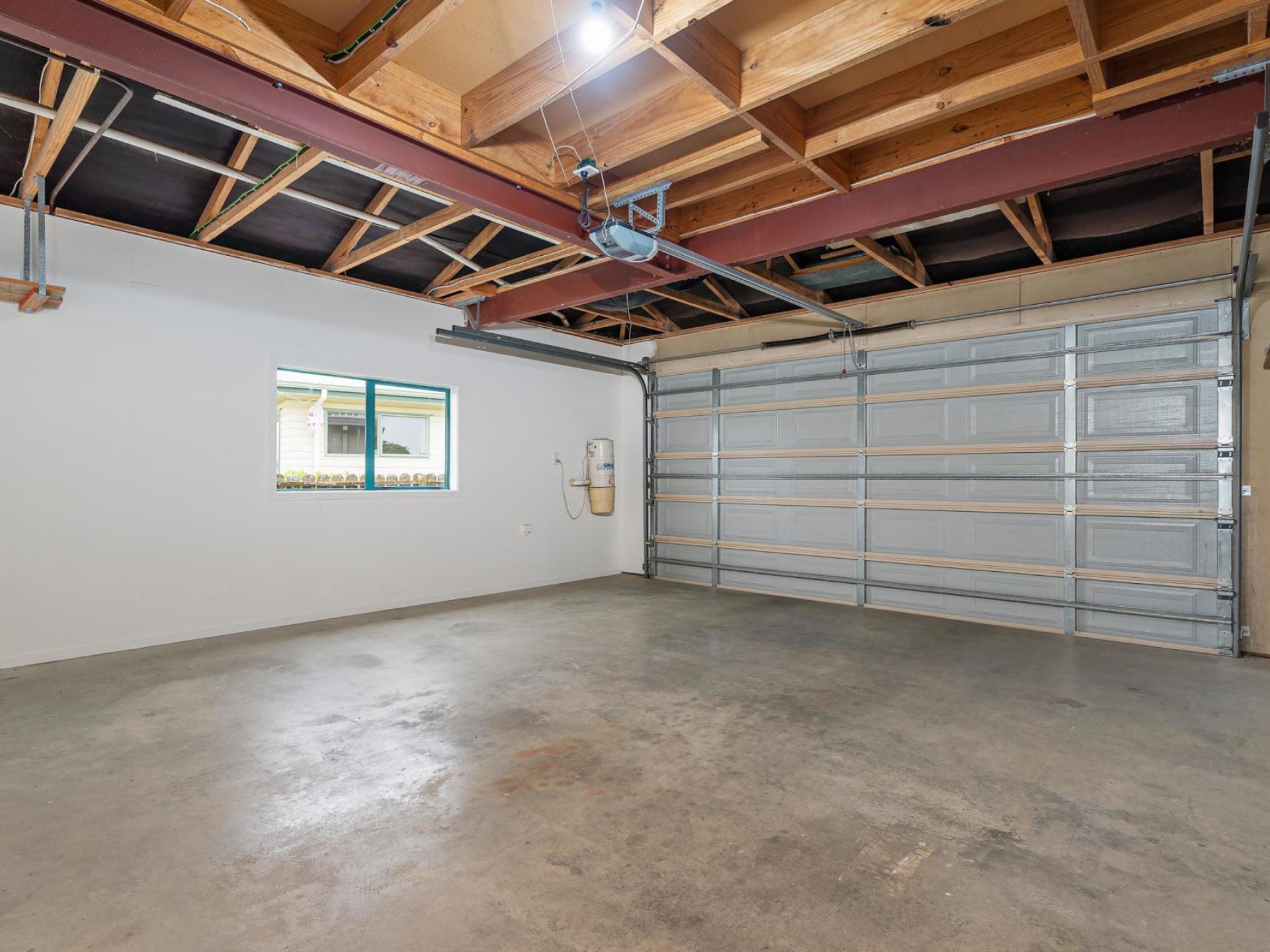 10 Protea Crescent, Whitianga