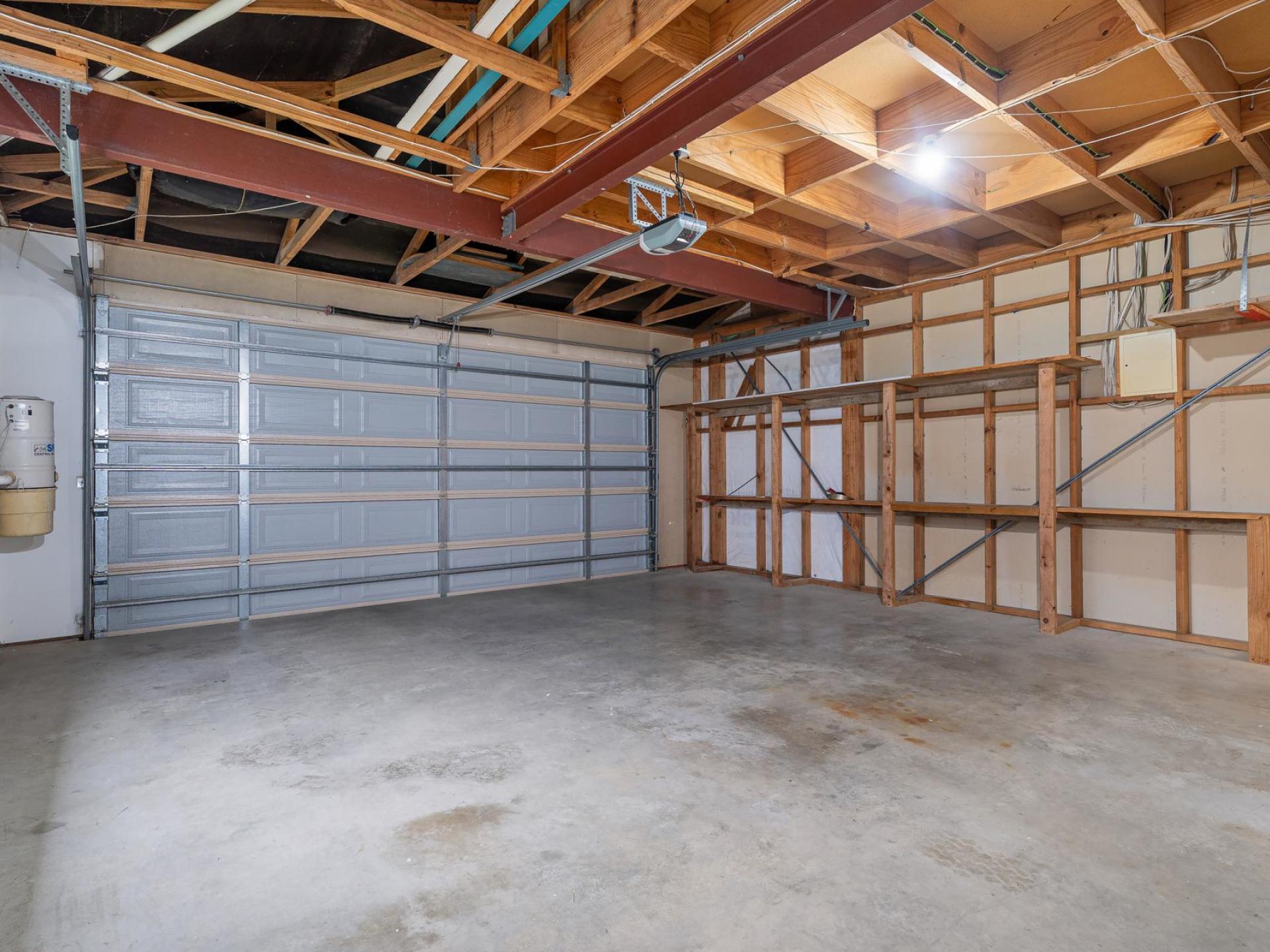 10 Protea Crescent, Whitianga