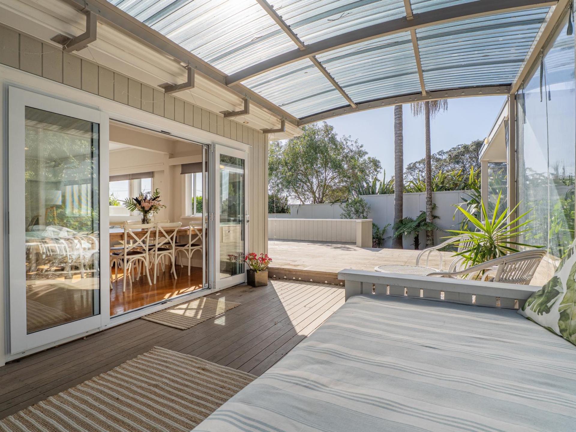 18 Black Jack Road, Kuaotunu
