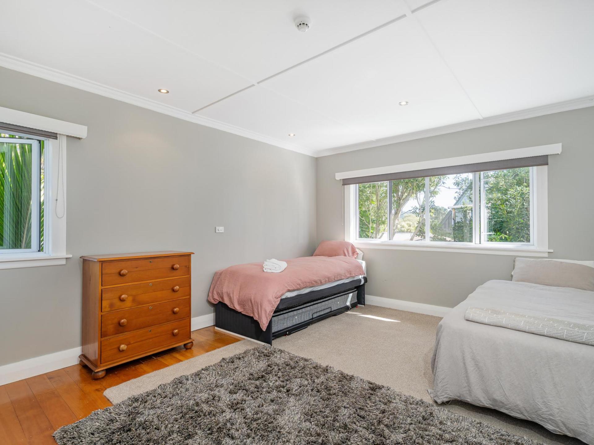 18 Black Jack Road, Kuaotunu