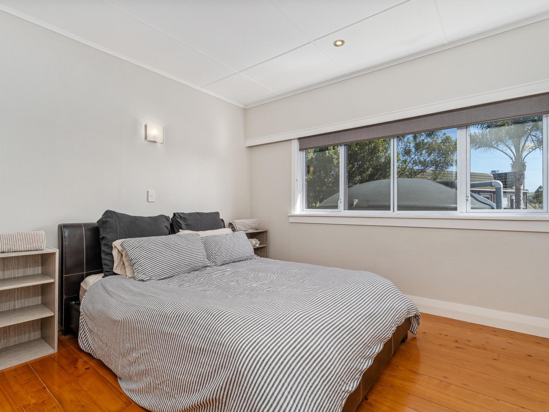 18 Black Jack Road, Kuaotunu