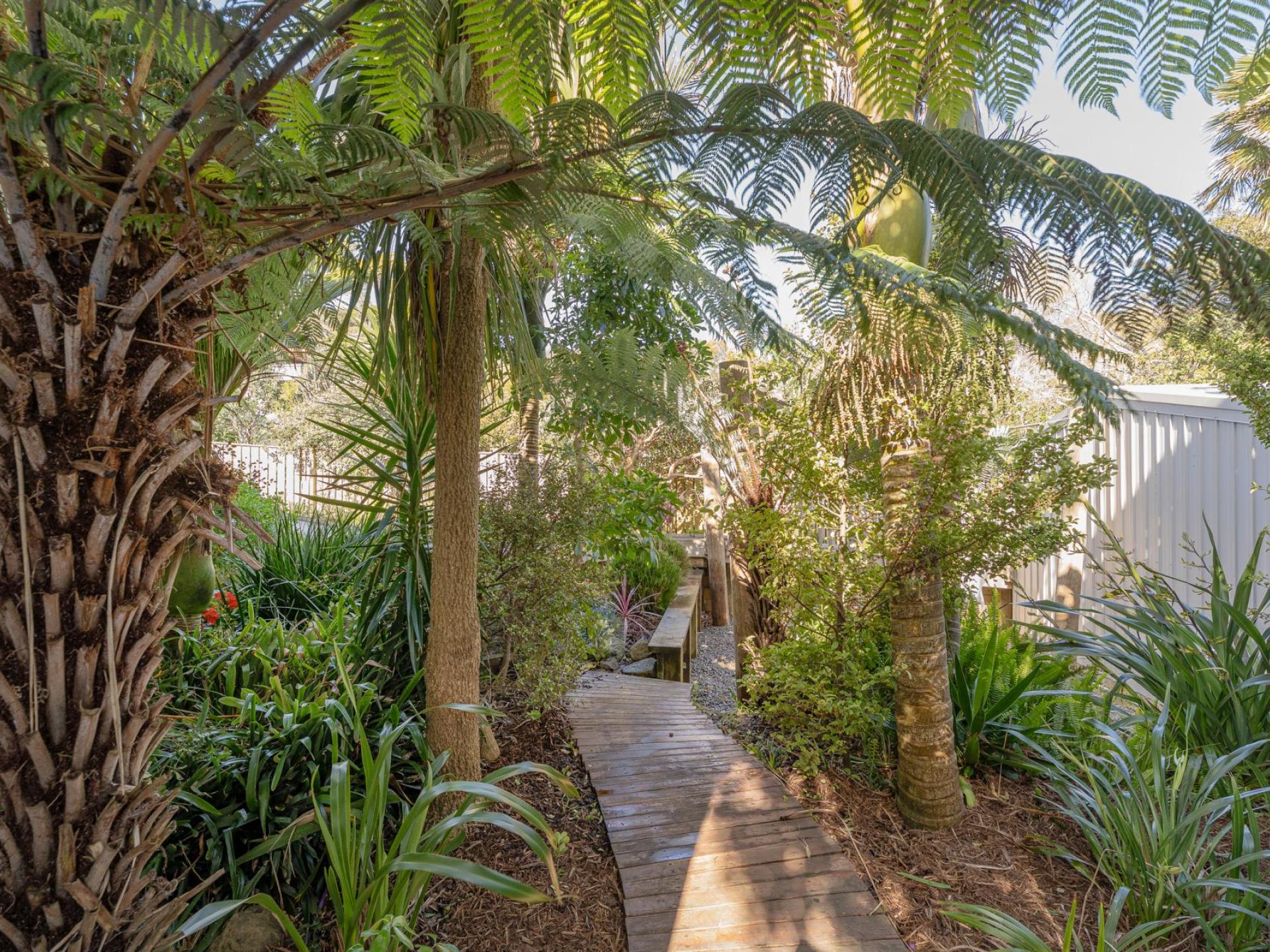 18 Black Jack Road, Kuaotunu