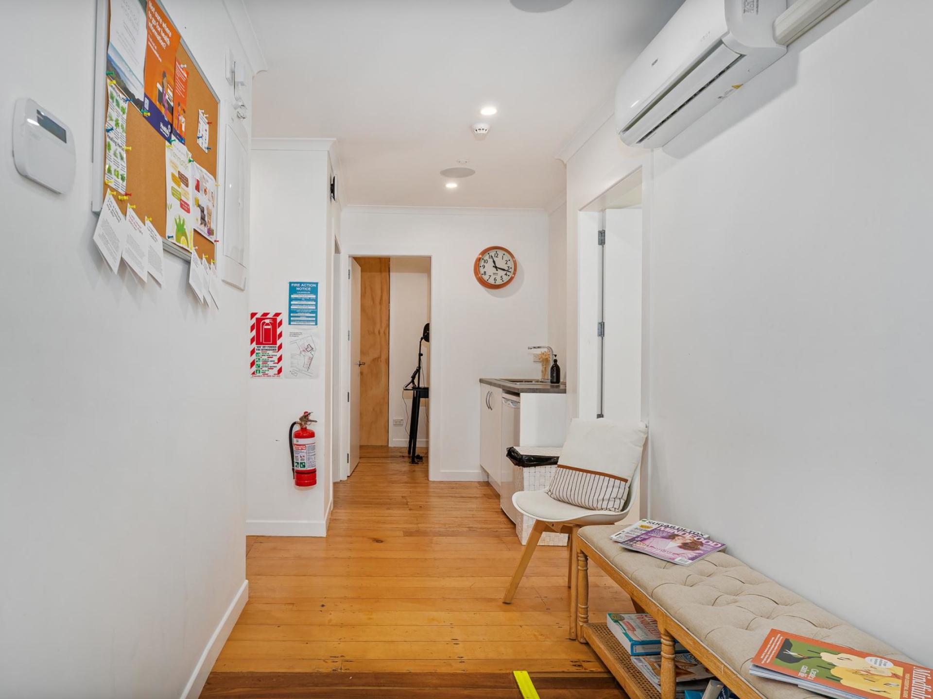 18 Black Jack Road, Kuaotunu