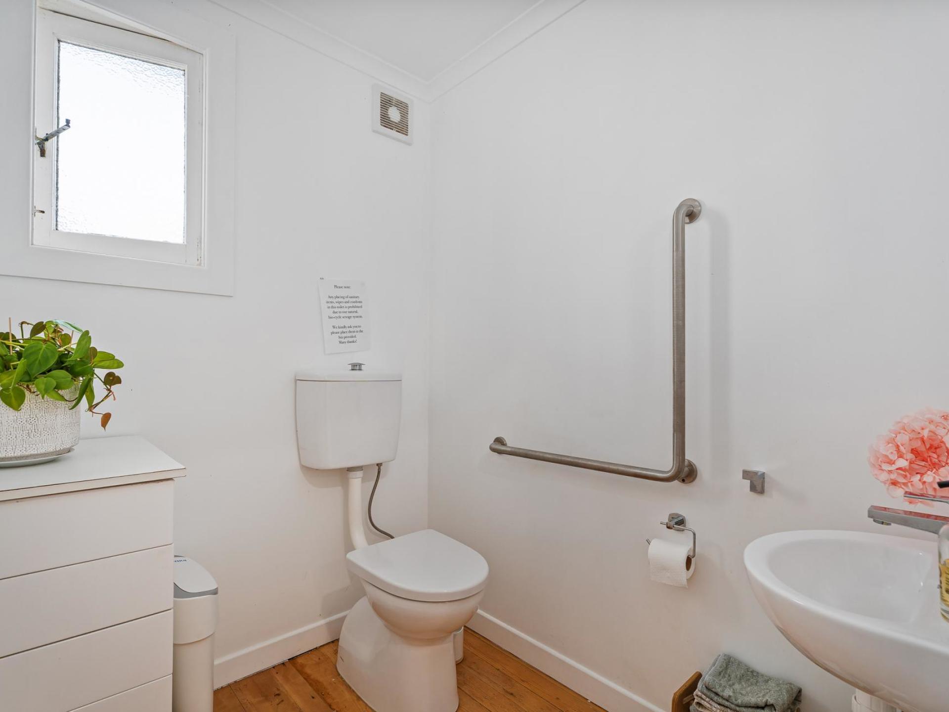 18 Black Jack Road, Kuaotunu