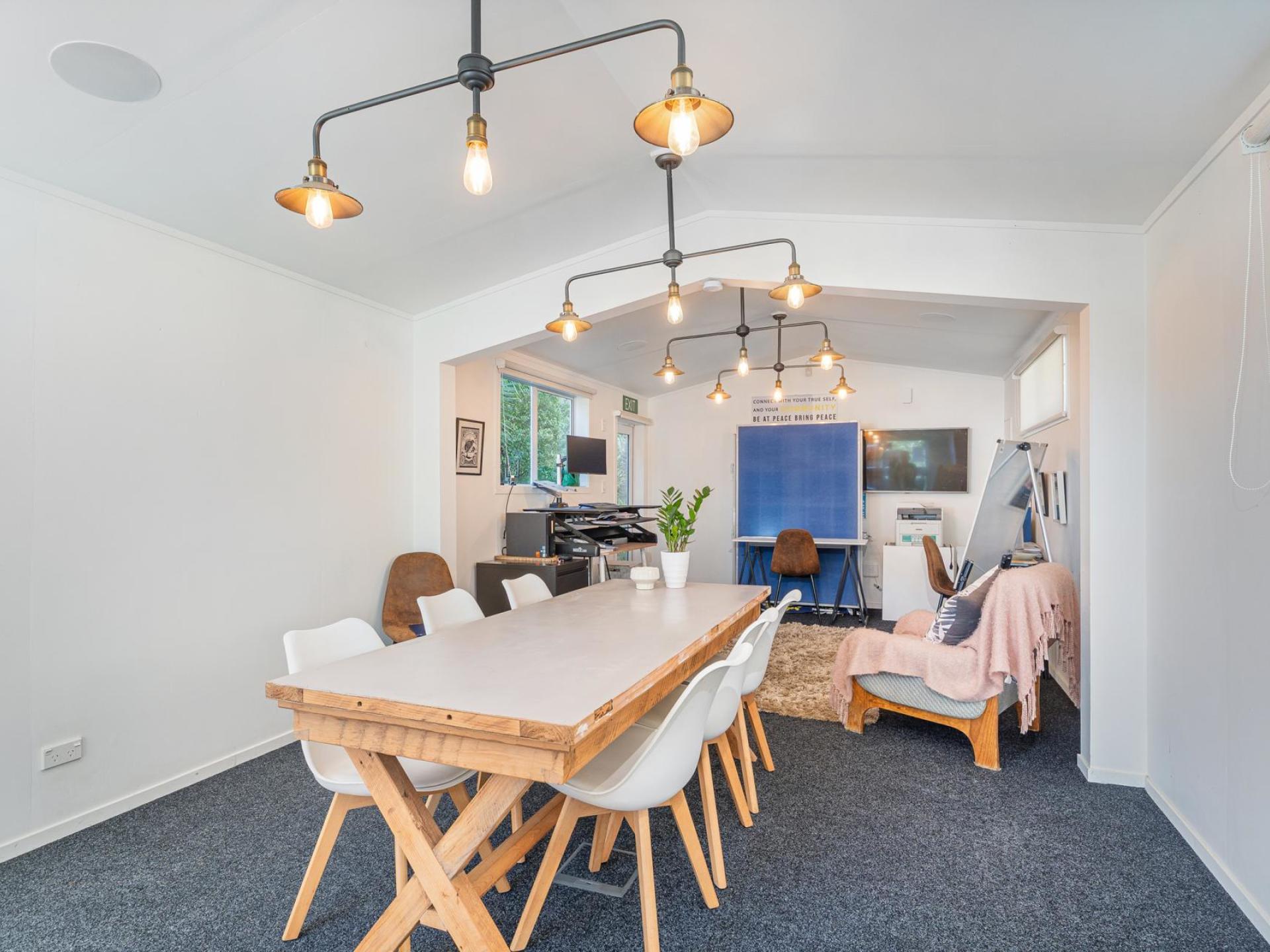 18 Black Jack Road, Kuaotunu