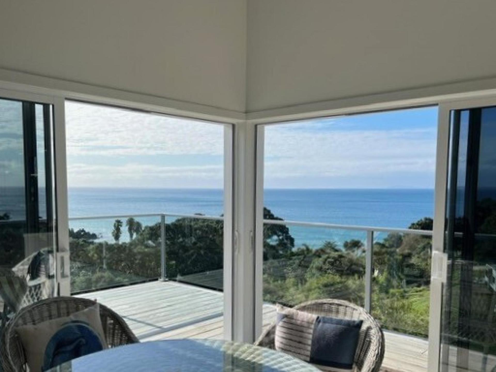28 Gray Avenue, Kuaotunu