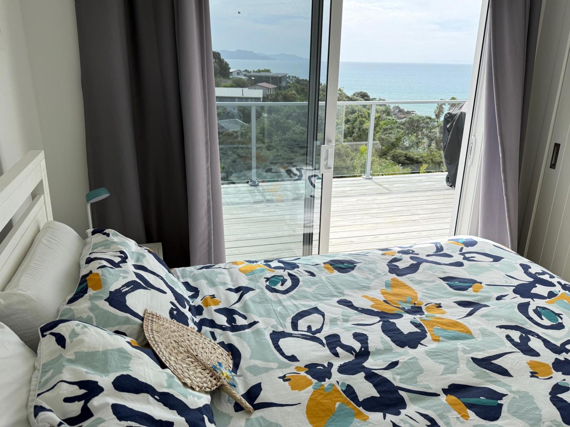 28 Gray Avenue, Kuaotunu