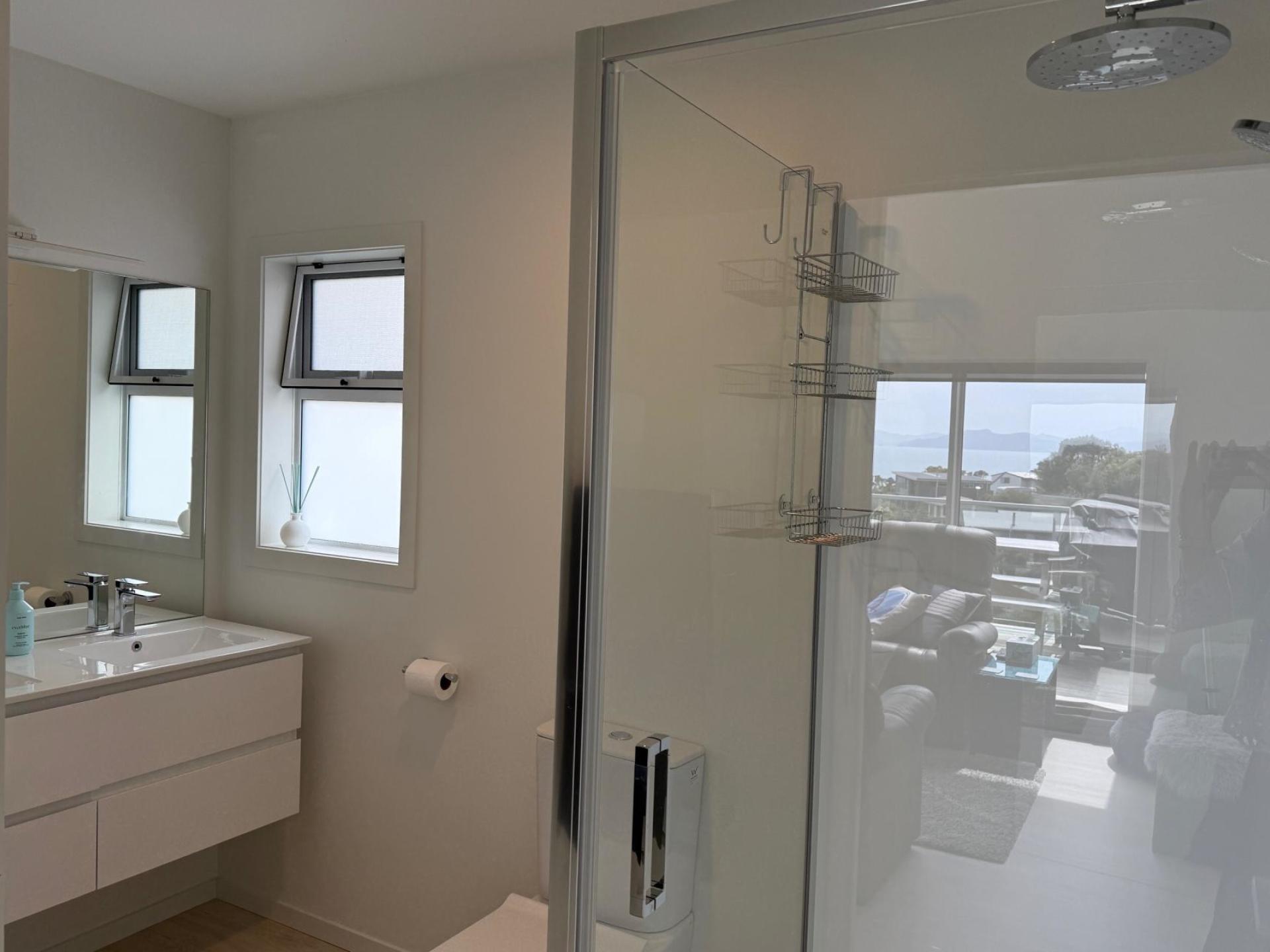 28 Gray Avenue, Kuaotunu