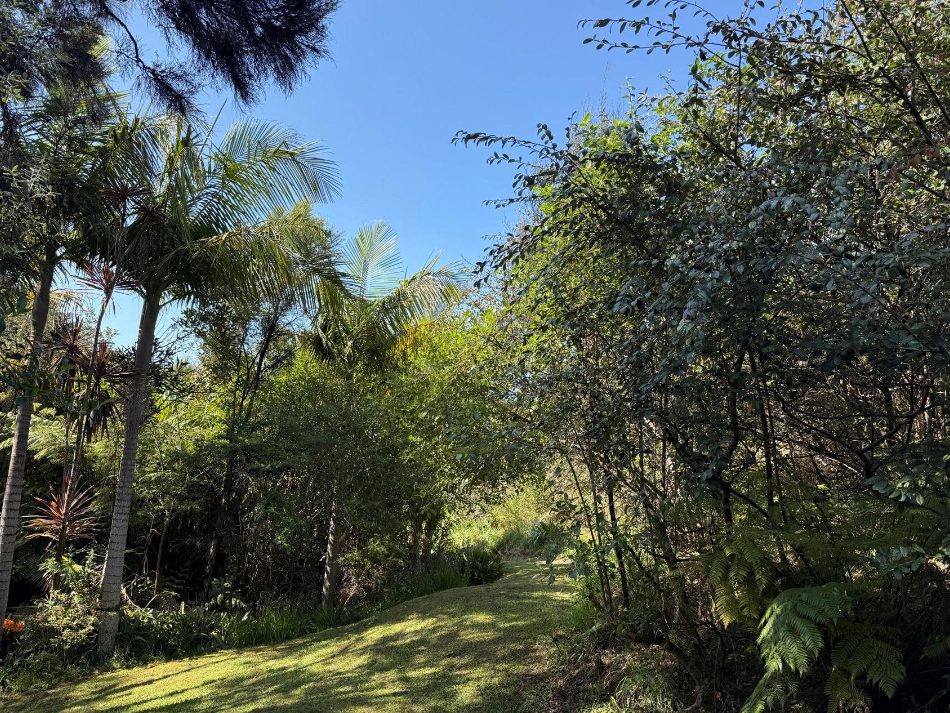 28 Gray Avenue, Kuaotunu