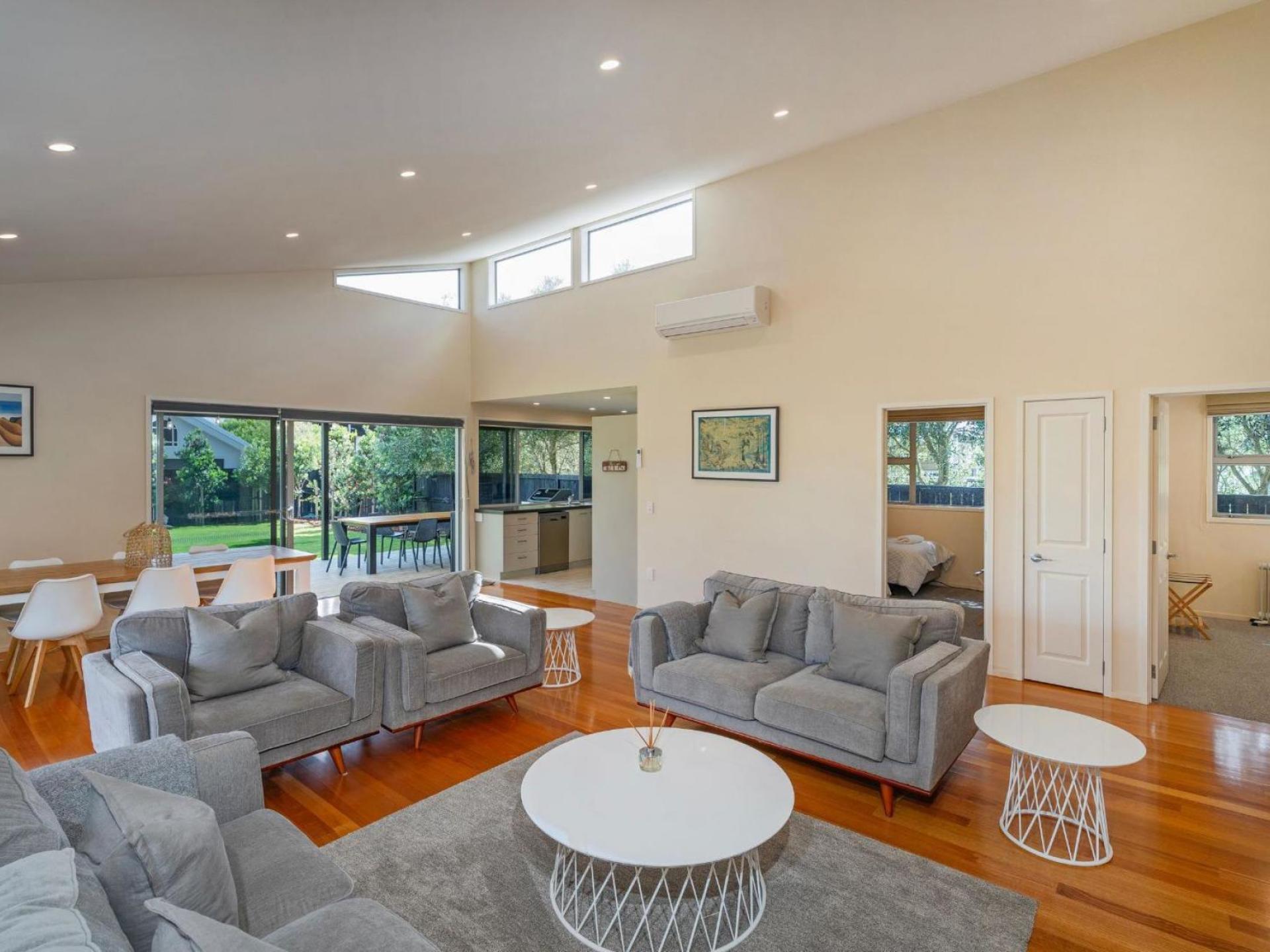 230 Kenwood Drive, Matarangi