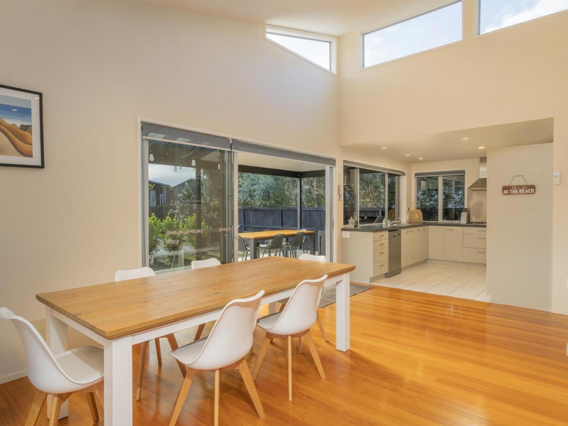 230 Kenwood Drive, Matarangi