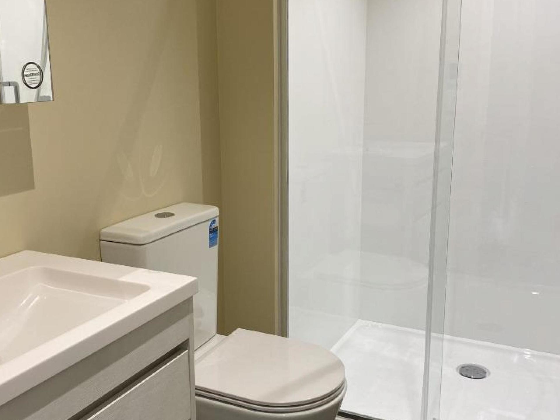 230 Kenwood Drive, Matarangi