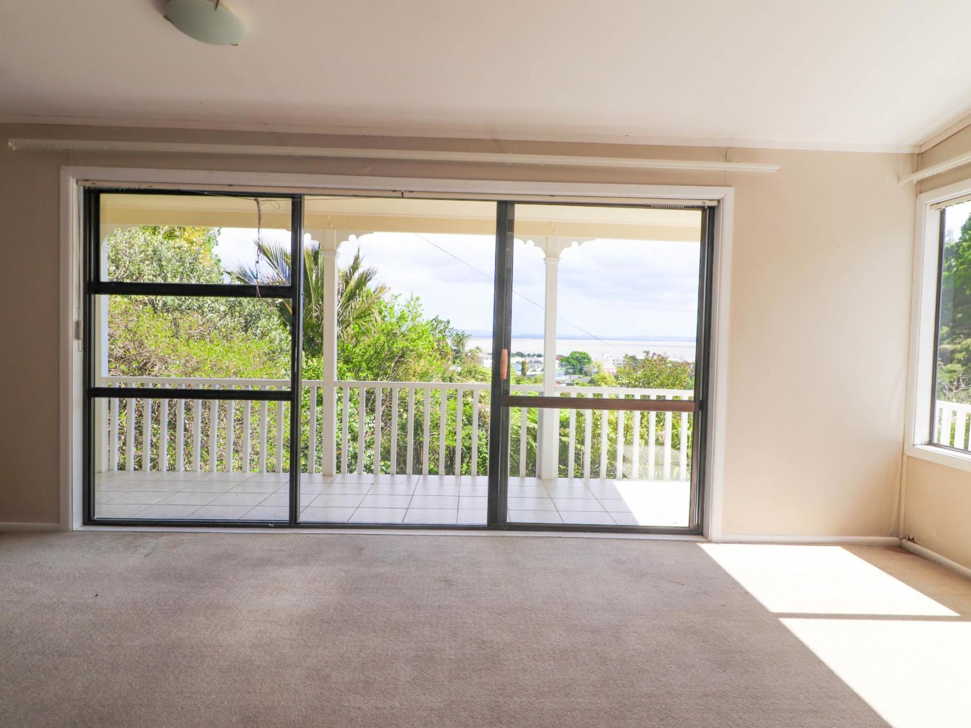 400 Karaka Road, Thames