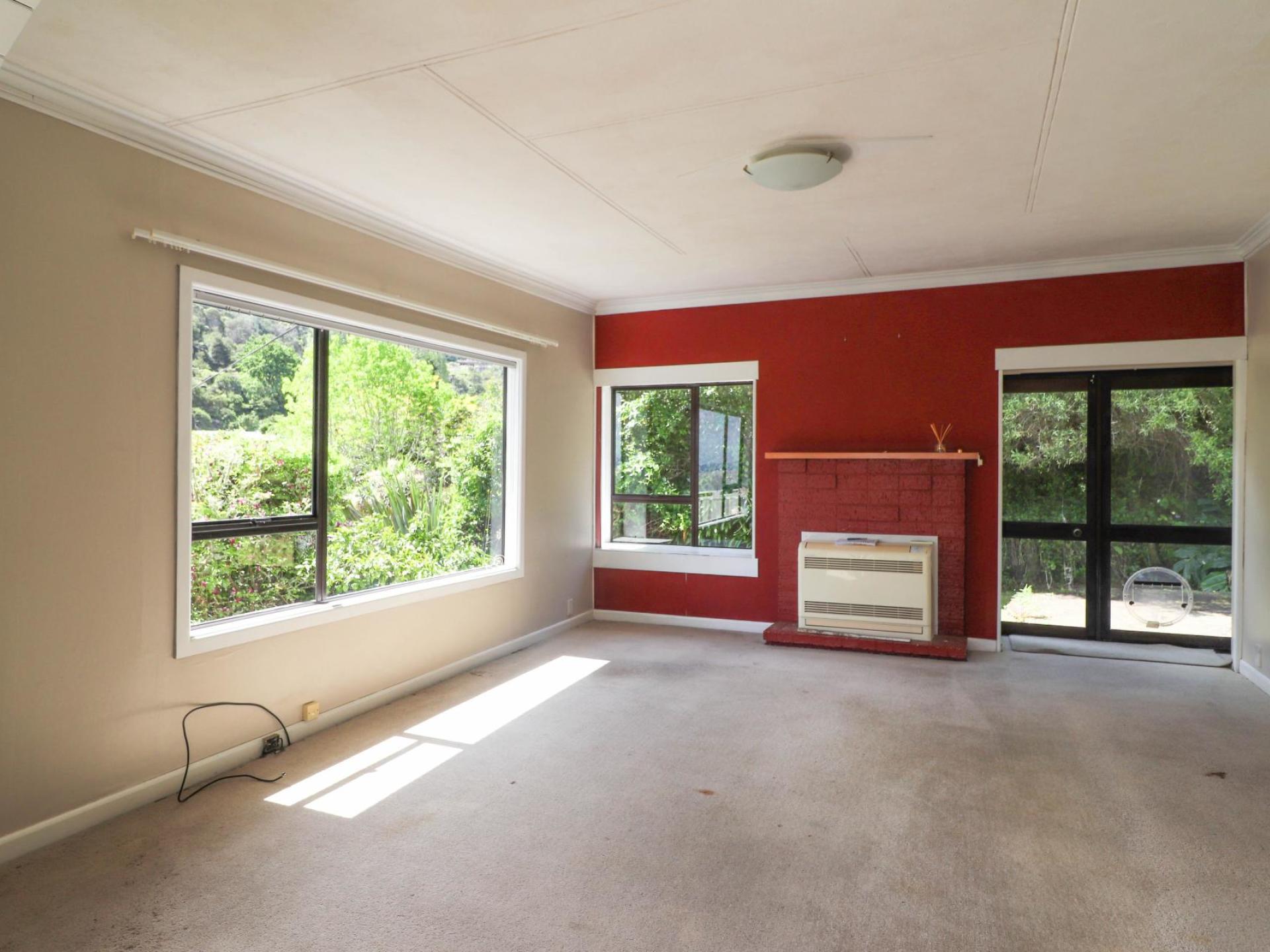 400 Karaka Road, Thames