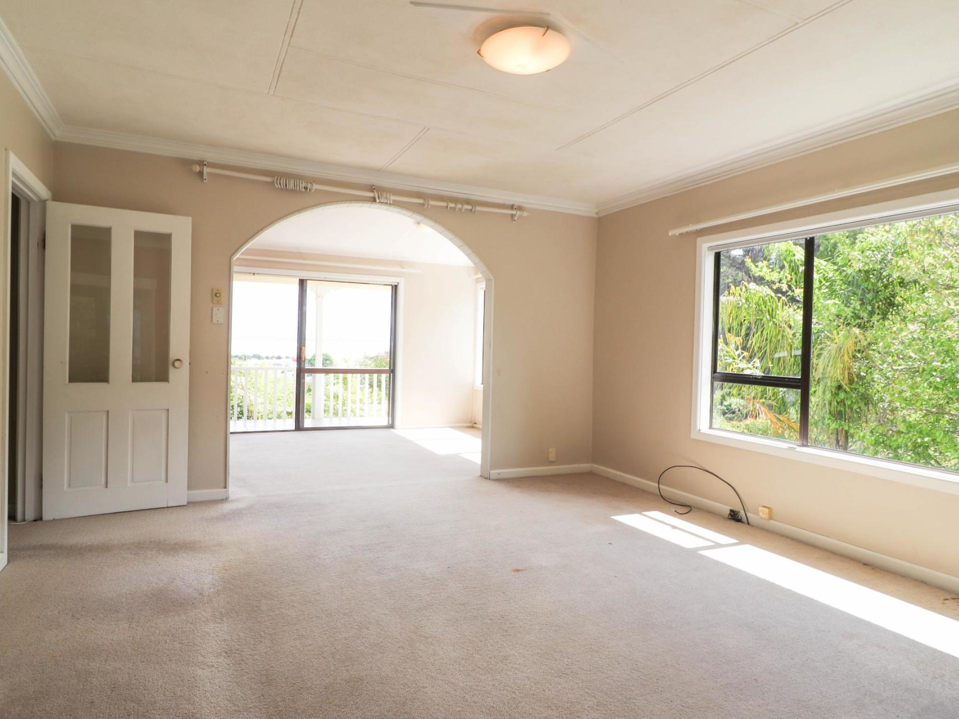 400 Karaka Road, Thames