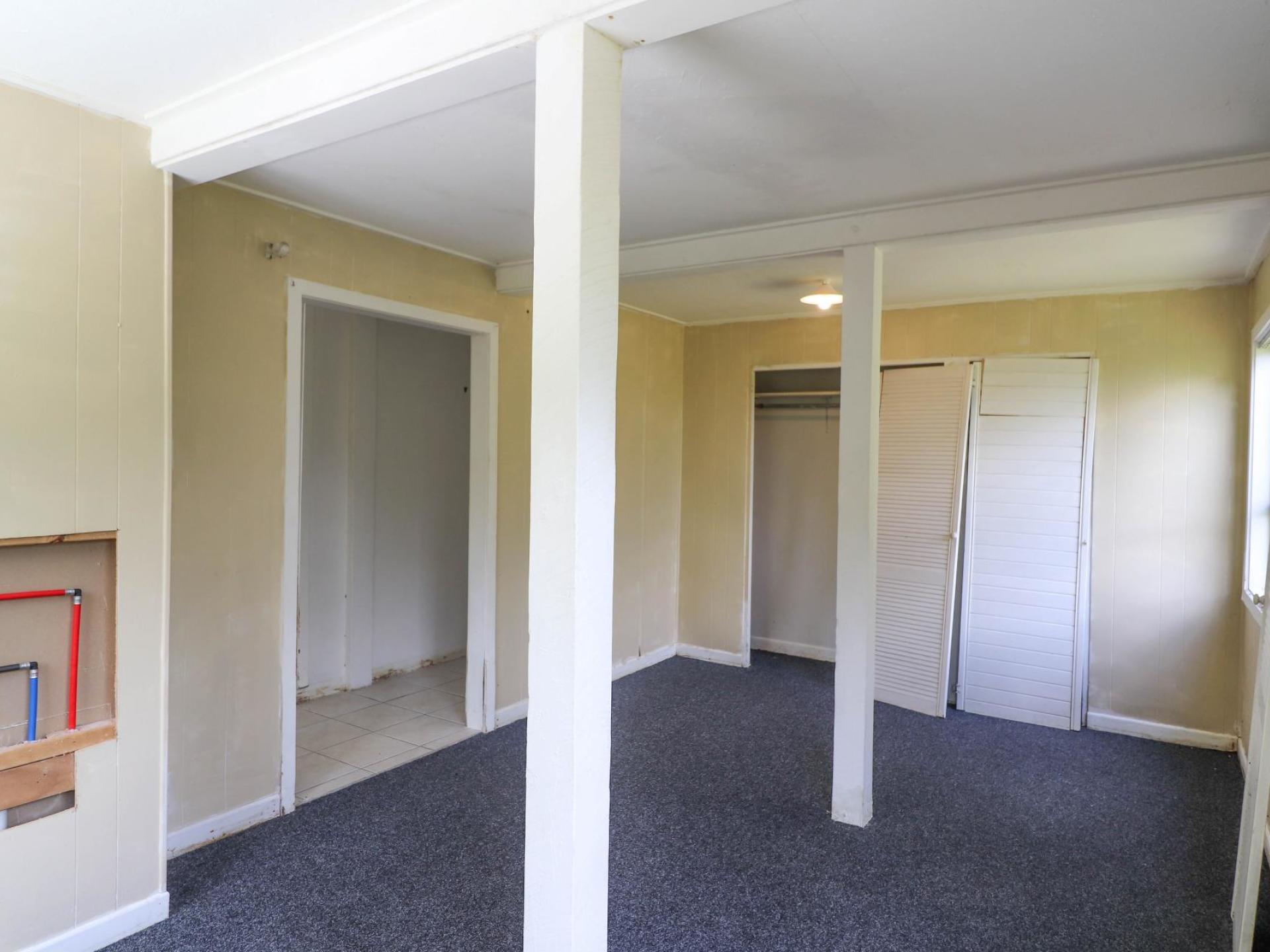 400 Karaka Road, Thames