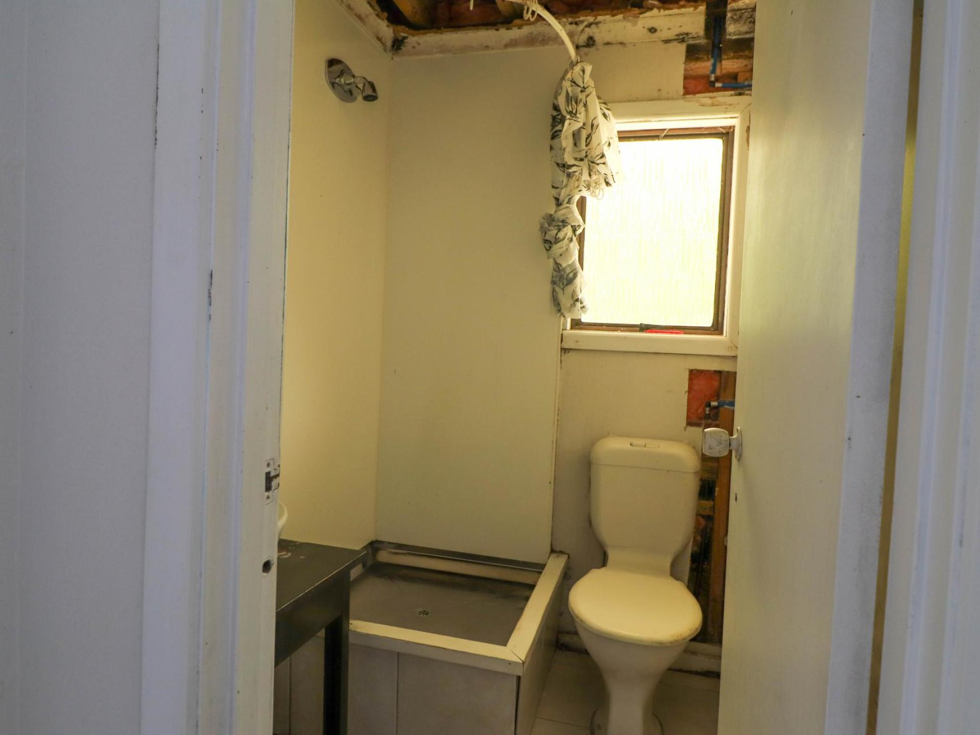 400 Karaka Road, Thames