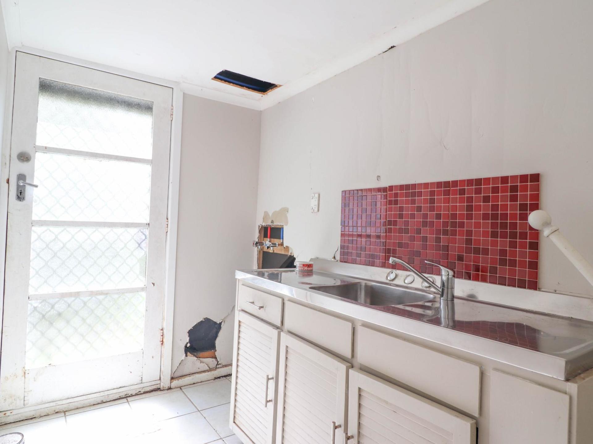 400 Karaka Road, Thames