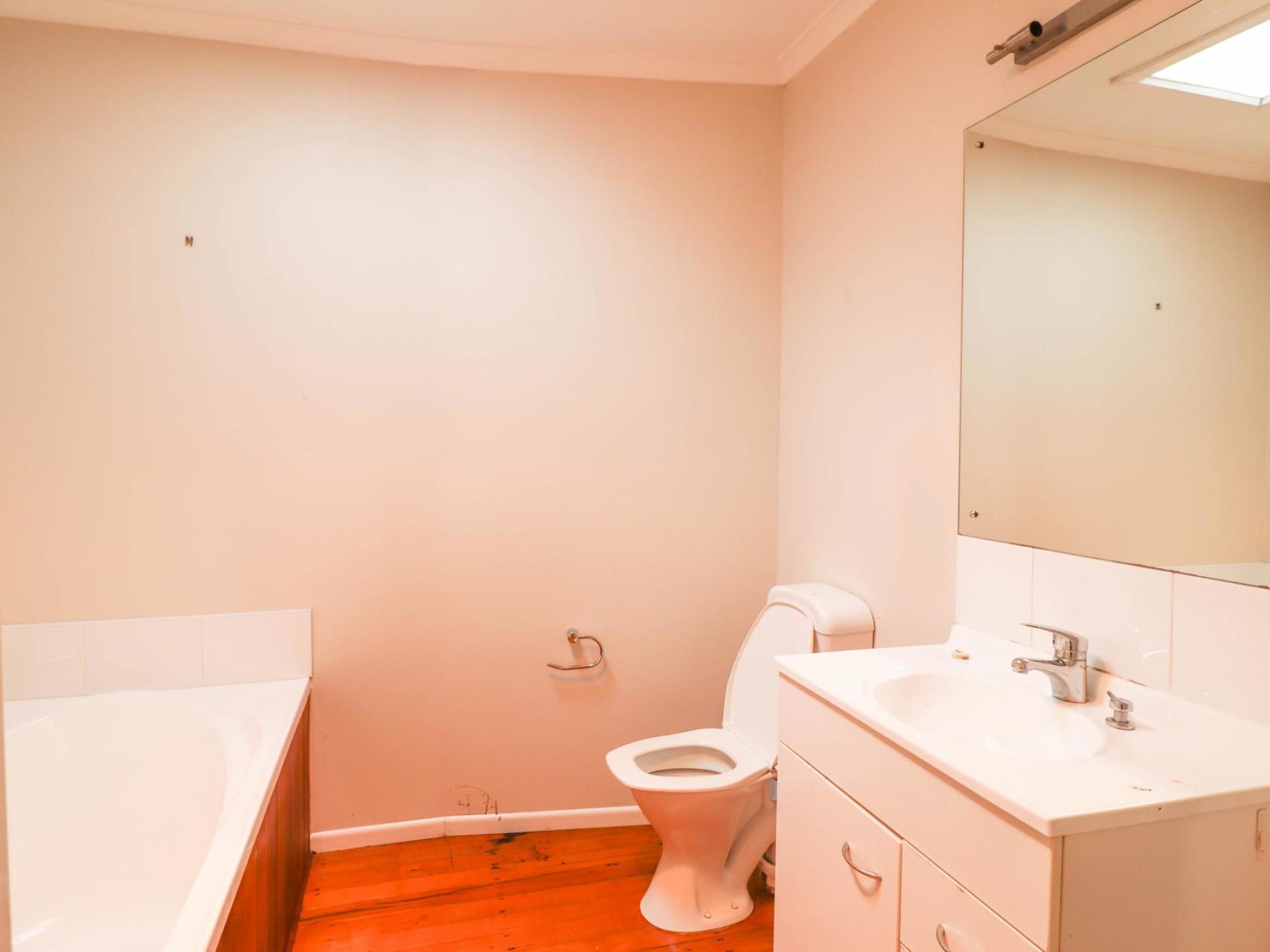 400 Karaka Road, Thames