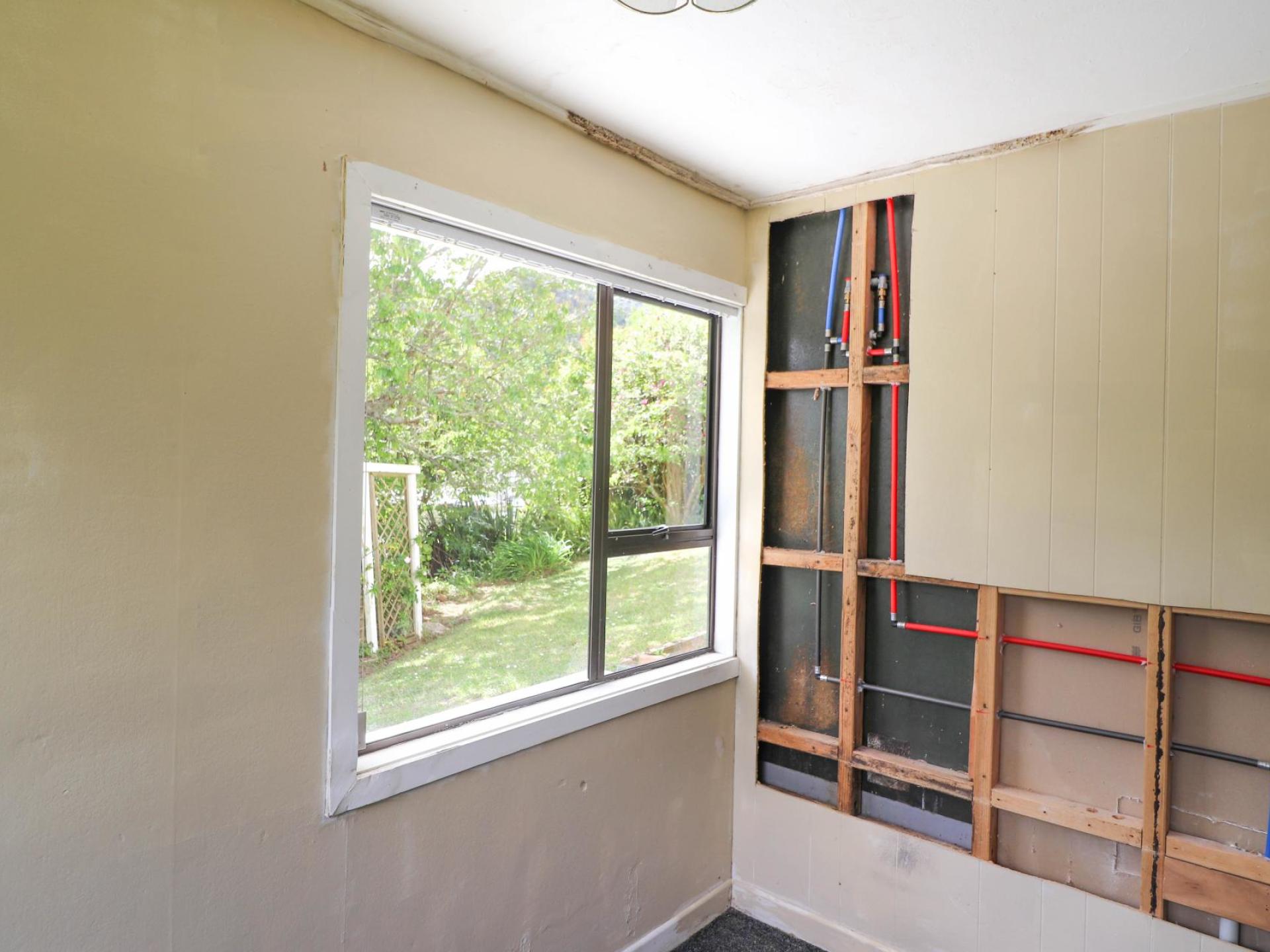 400 Karaka Road, Thames